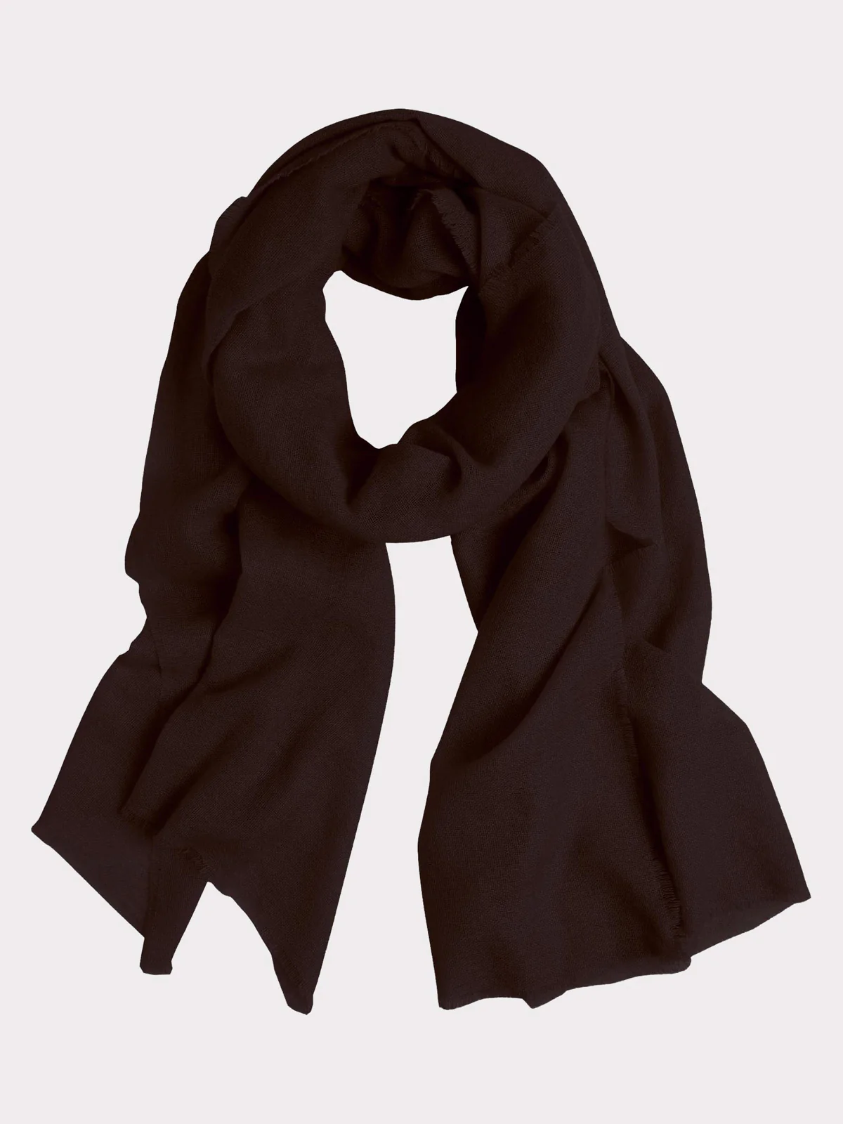 Cashmere Gauze Stole - Image 127