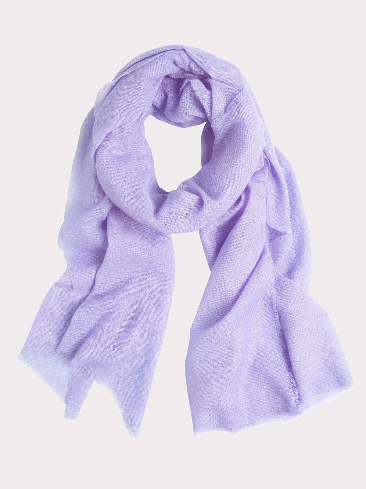 Cashmere Gauze Stole - Image 138