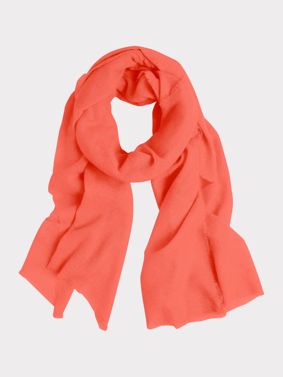 Cashmere Gauze Stole - Image 27