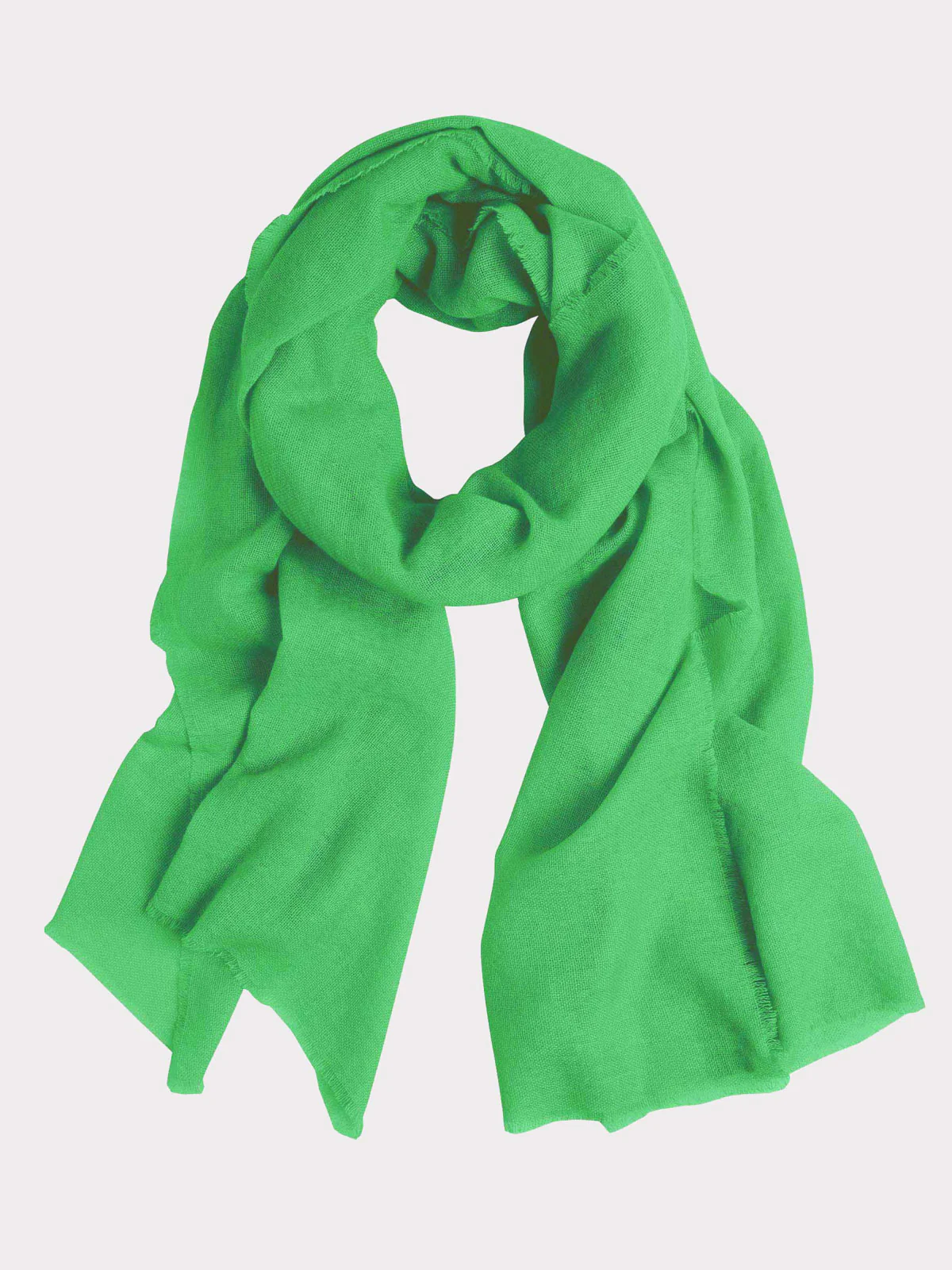 Cashmere Gauze Stole - Image 67