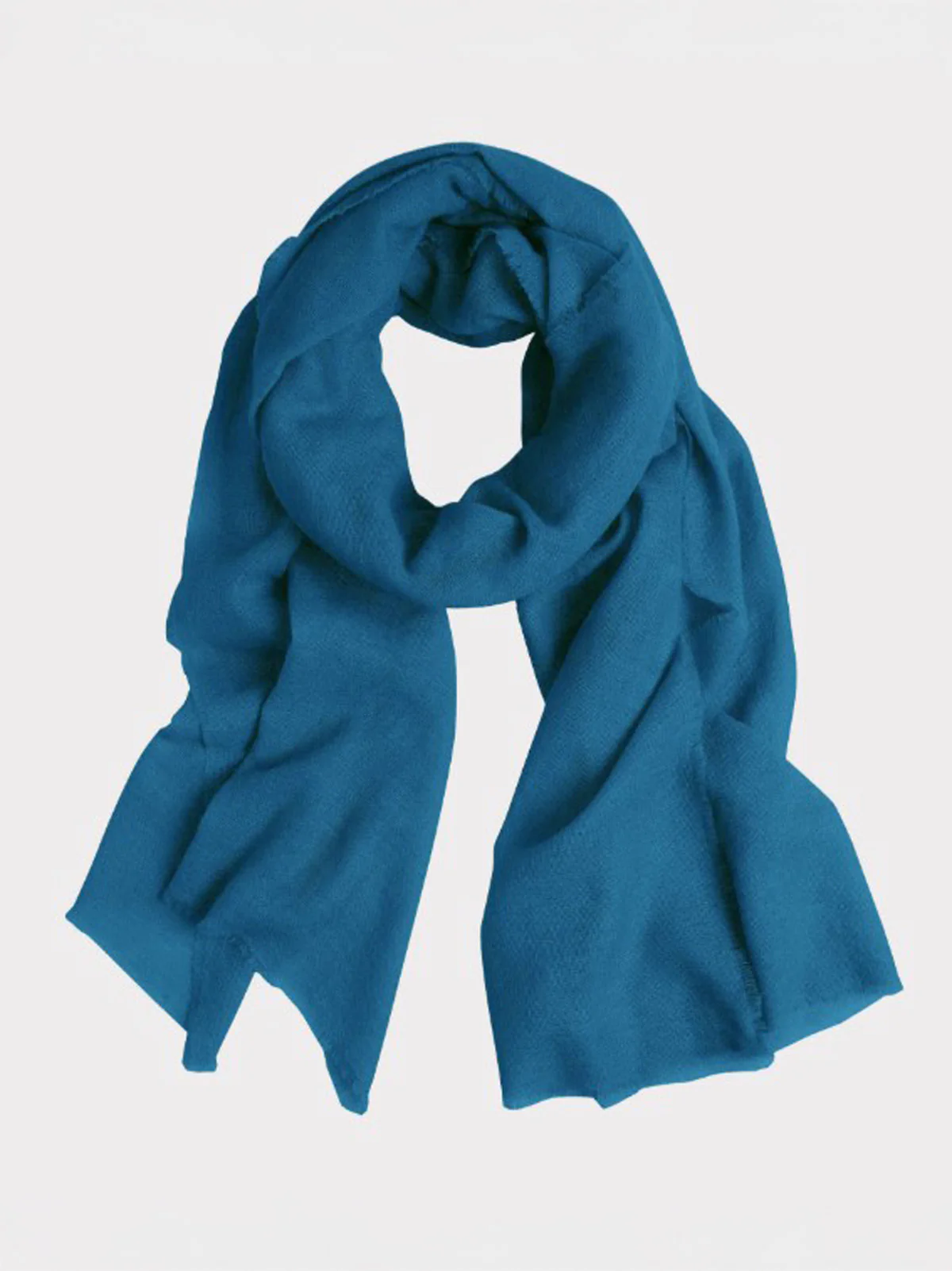 Cashmere Gauze Stole - Image 91
