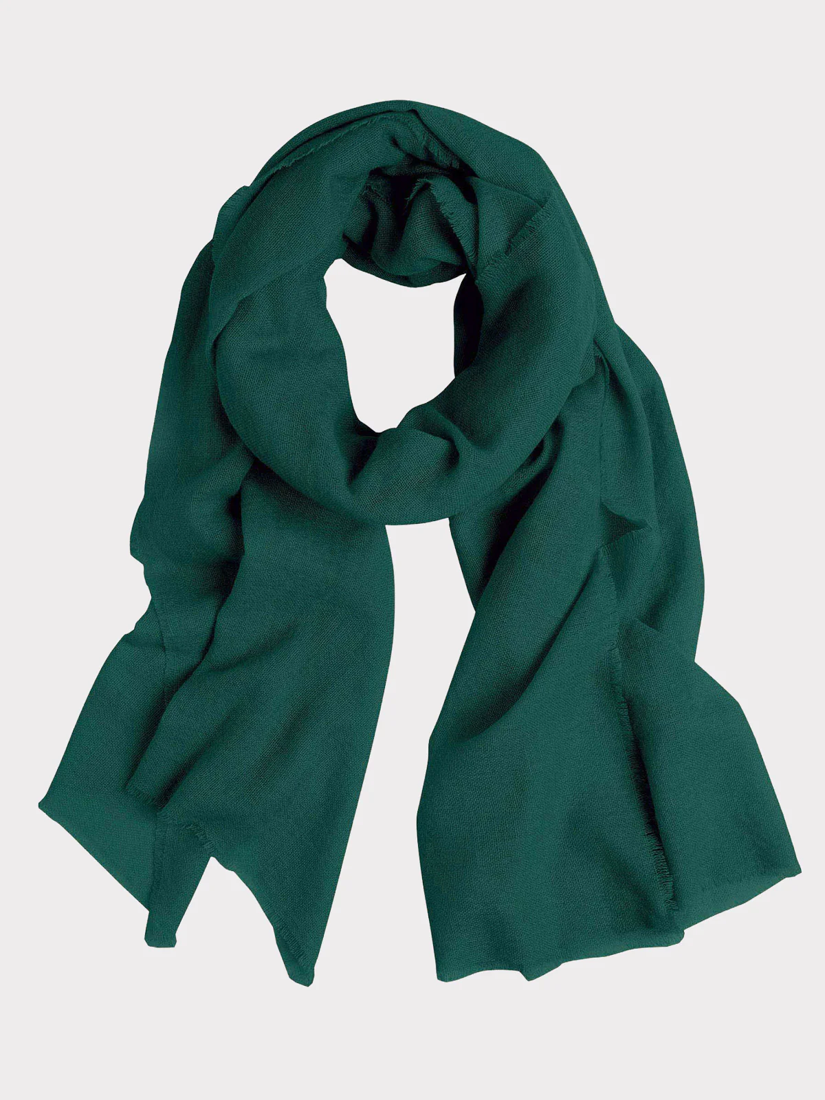 Cashmere Gauze Stole - Image 95