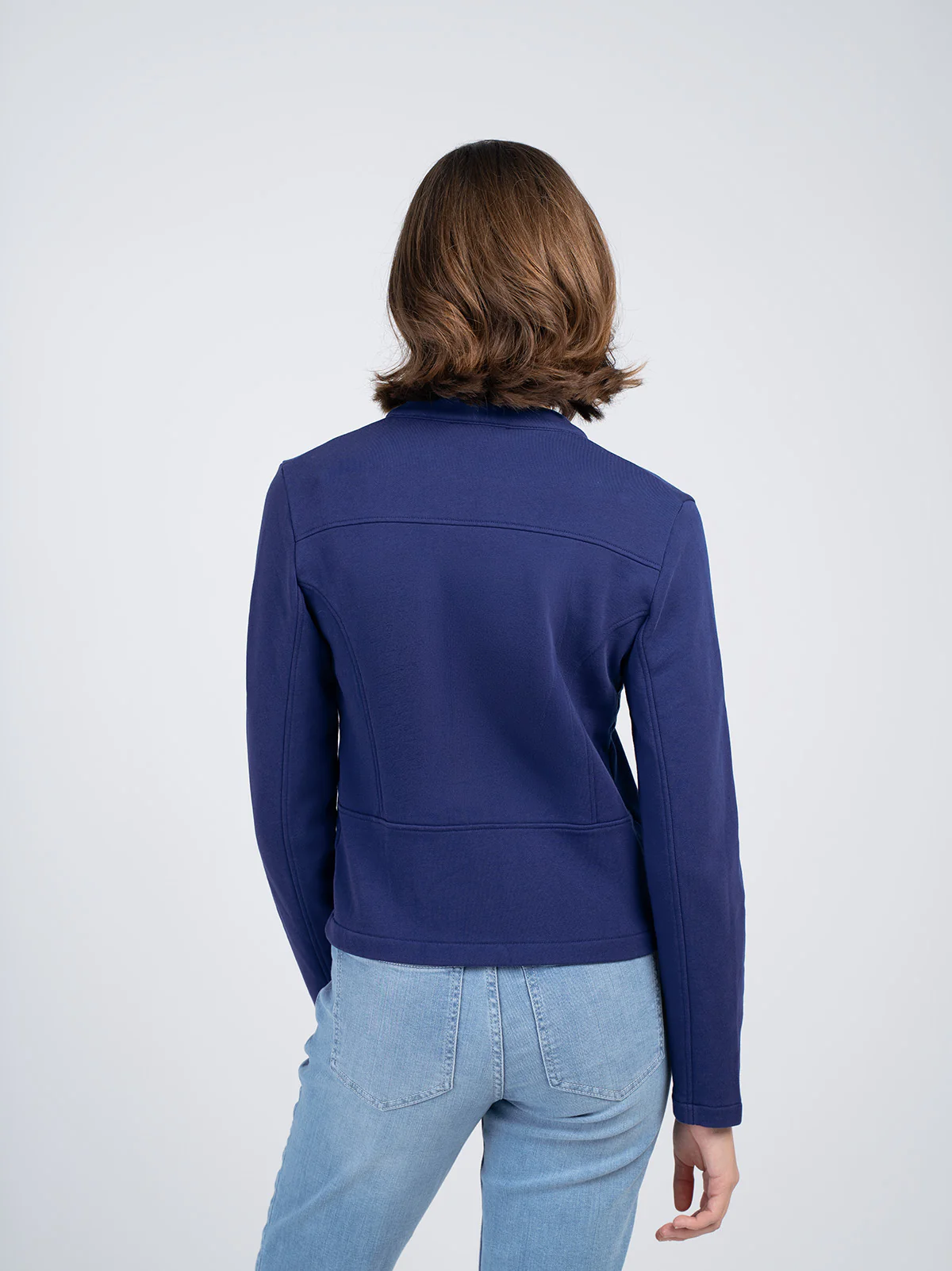 Chloe Jacket - Image 20