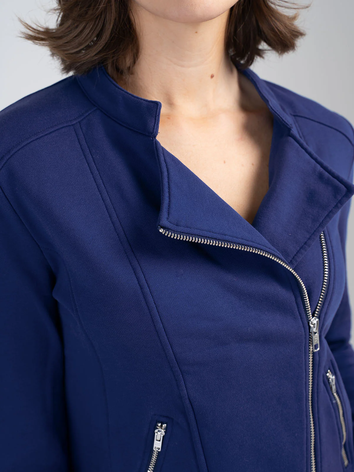 Chloe Jacket - Image 21