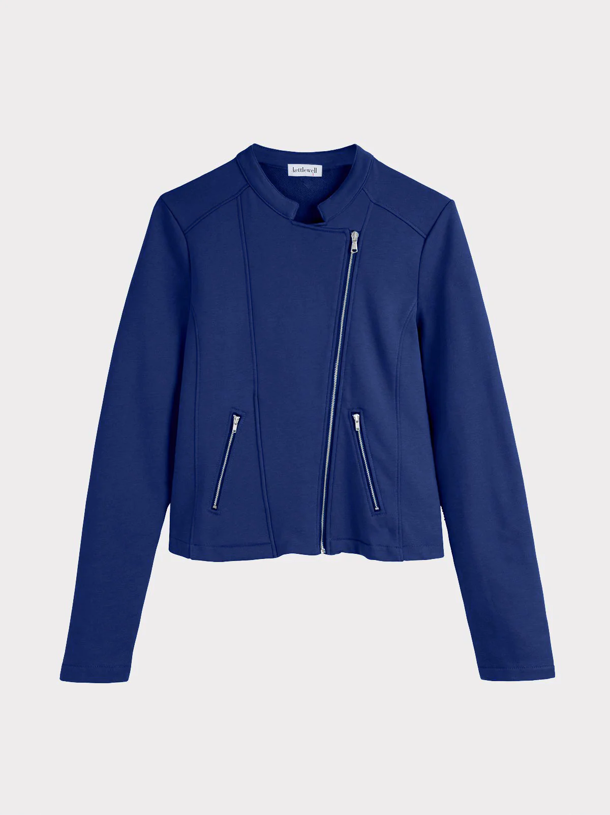 Chloe Jacket - Image 22