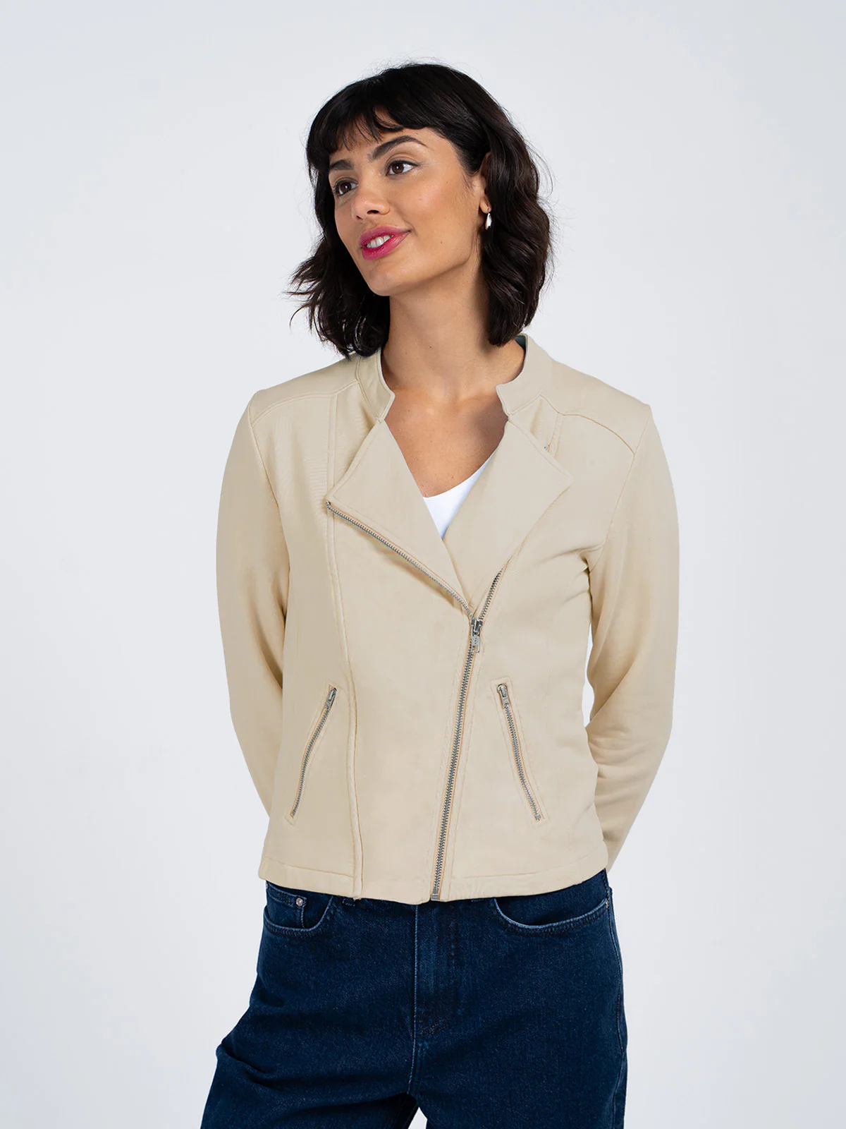Chloe Jacket - Image 23