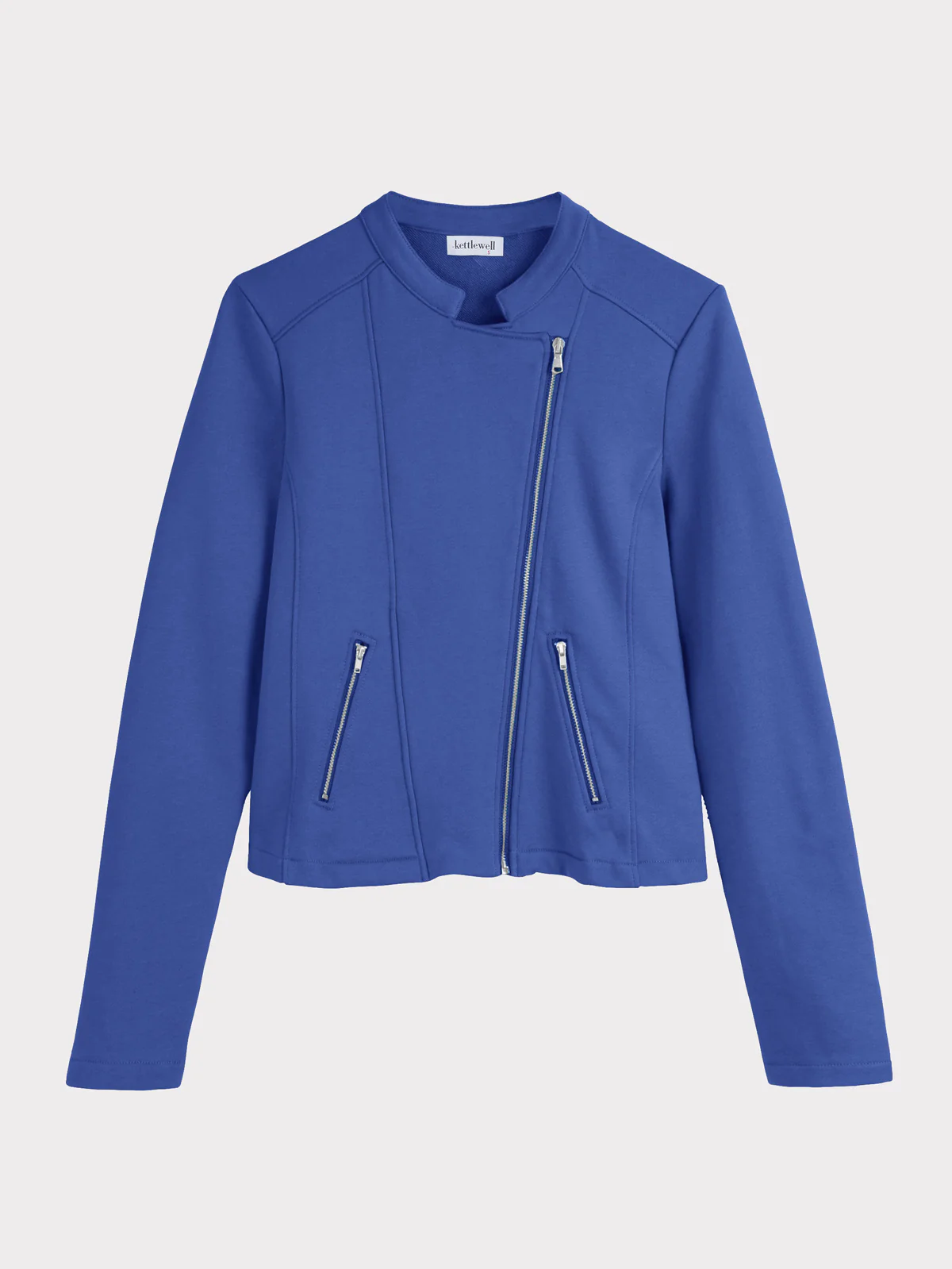 Chloe Jacket - Image 28