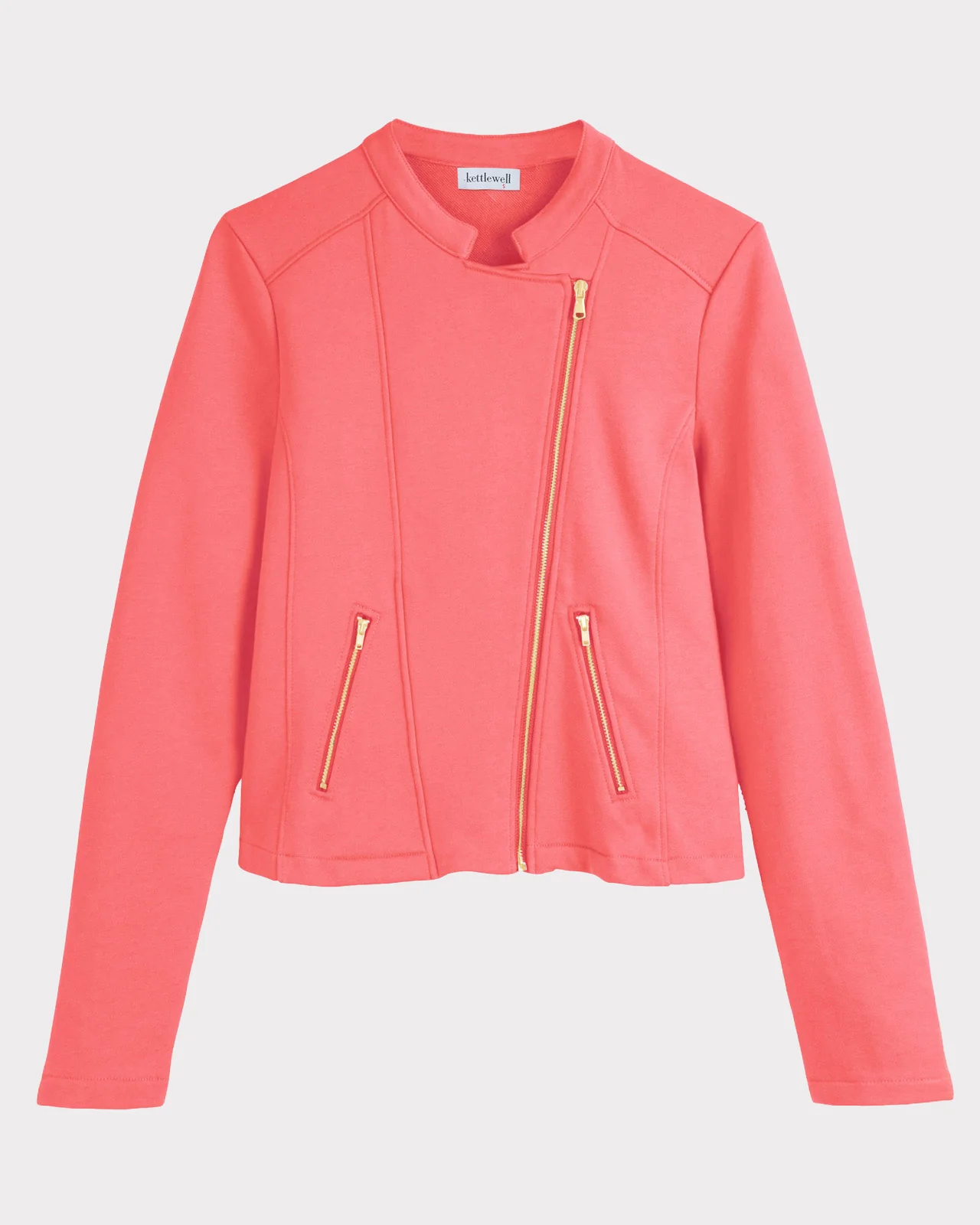Chloe Jacket - Image 32