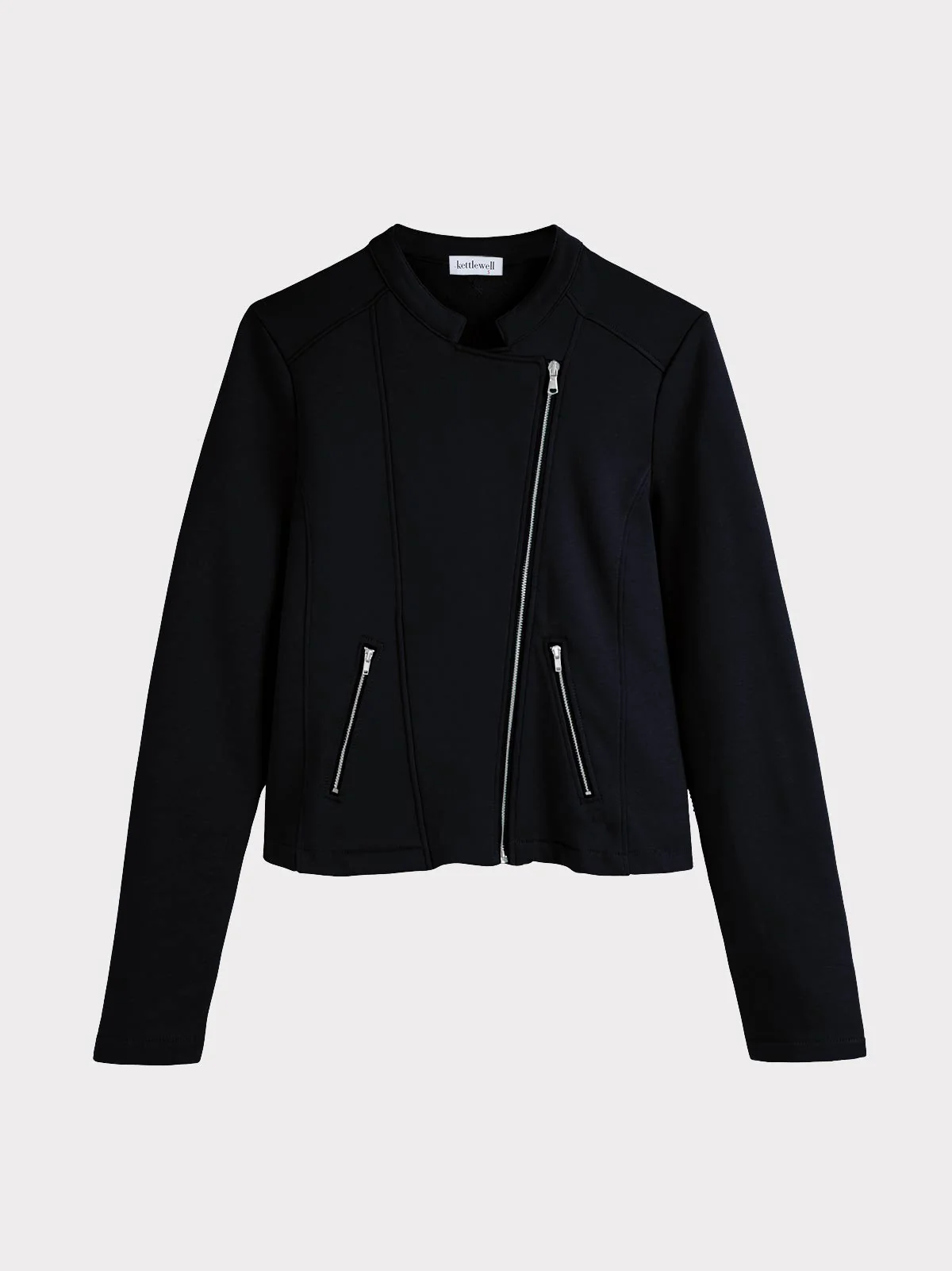Chloe Jacket - Image 36
