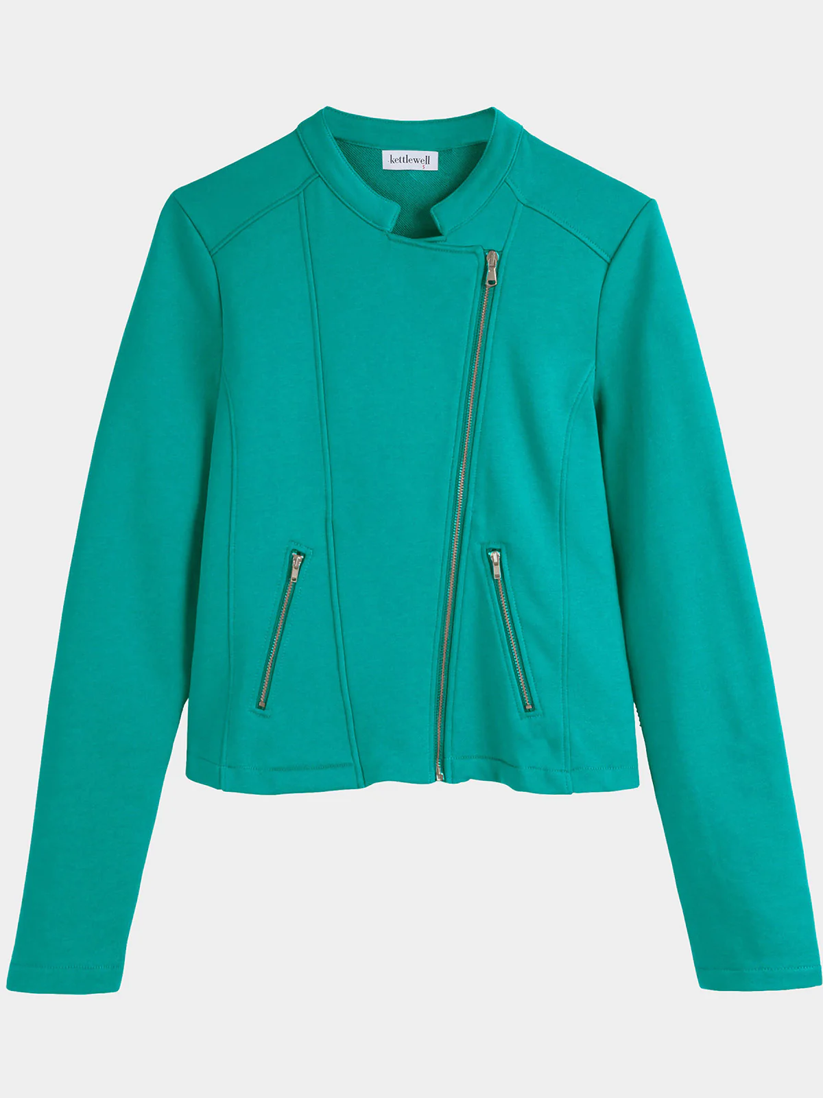 Chloe Jacket - Image 37