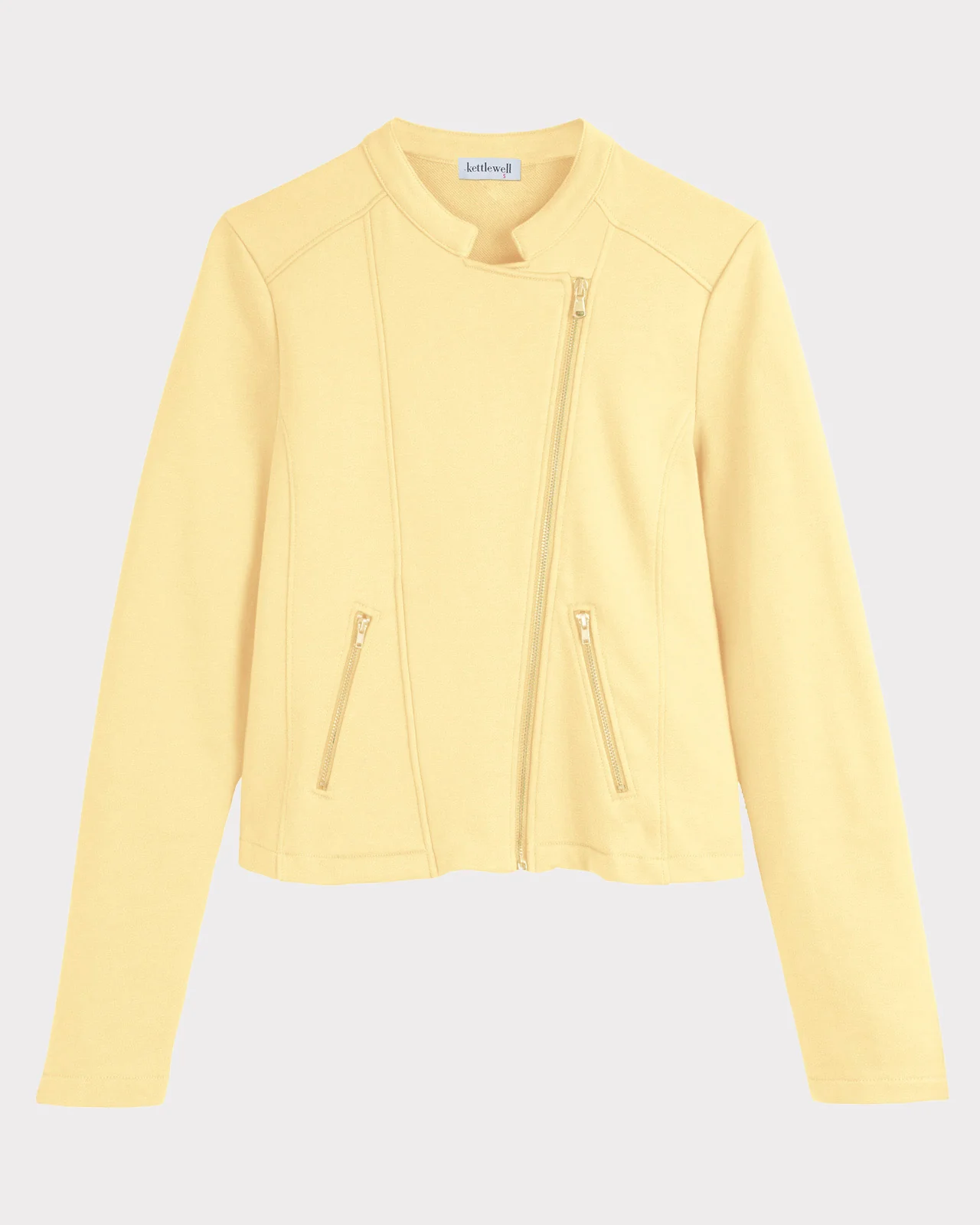 Chloe Jacket - Image 39