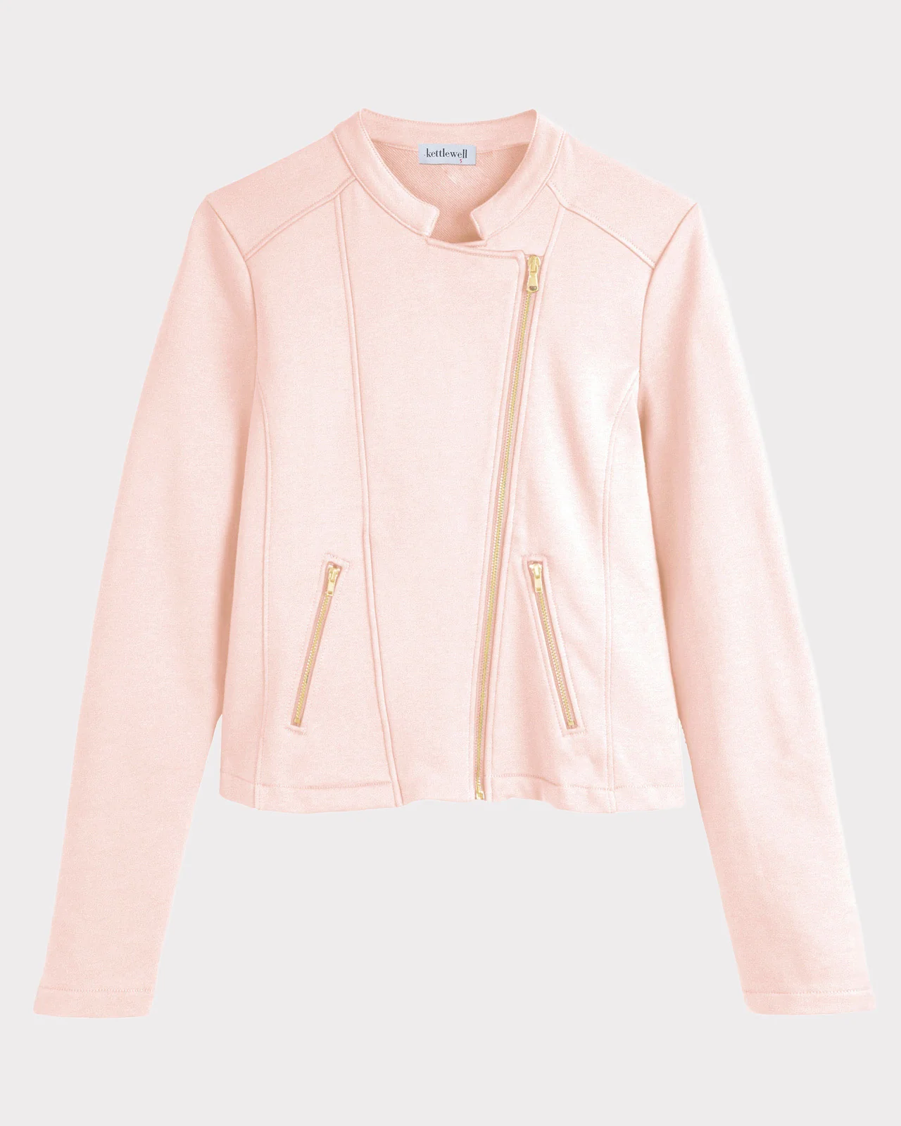 Chloe Jacket - Image 40