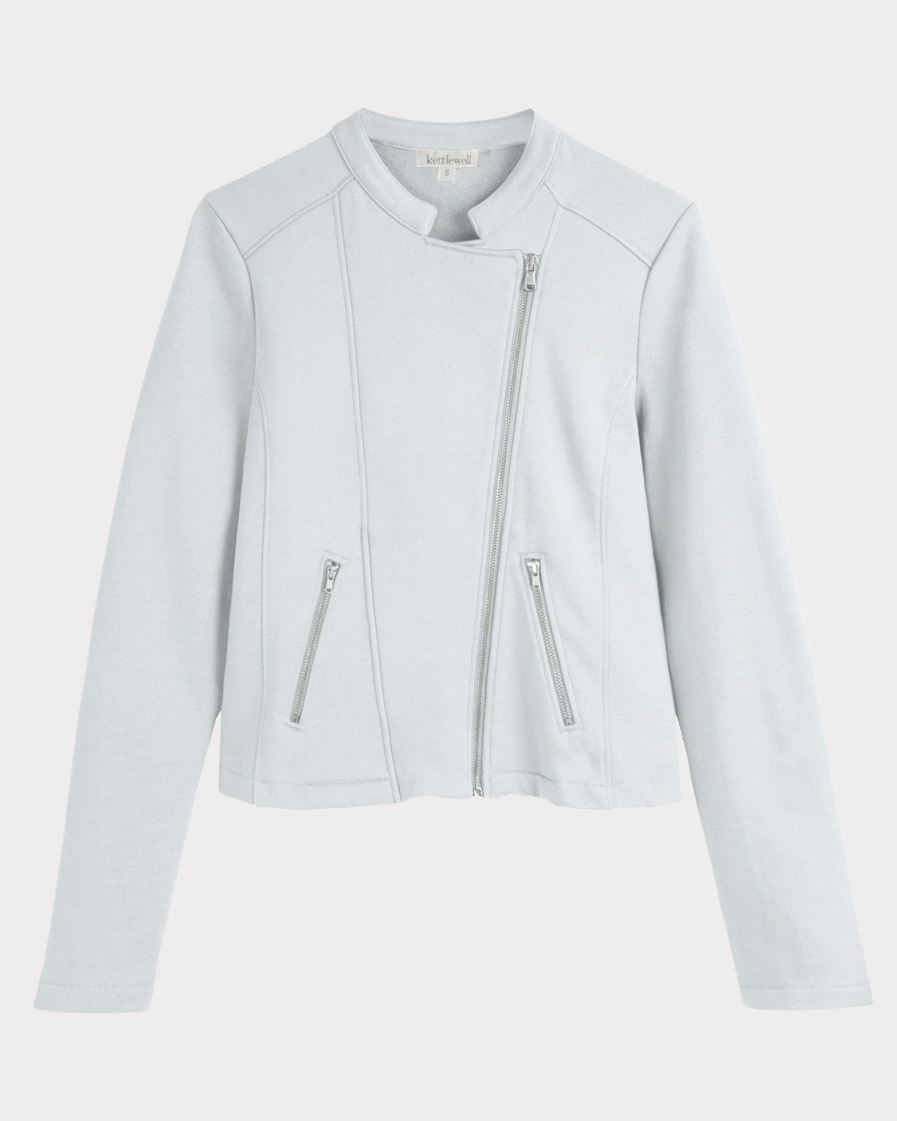Chloe Jacket - Image 41