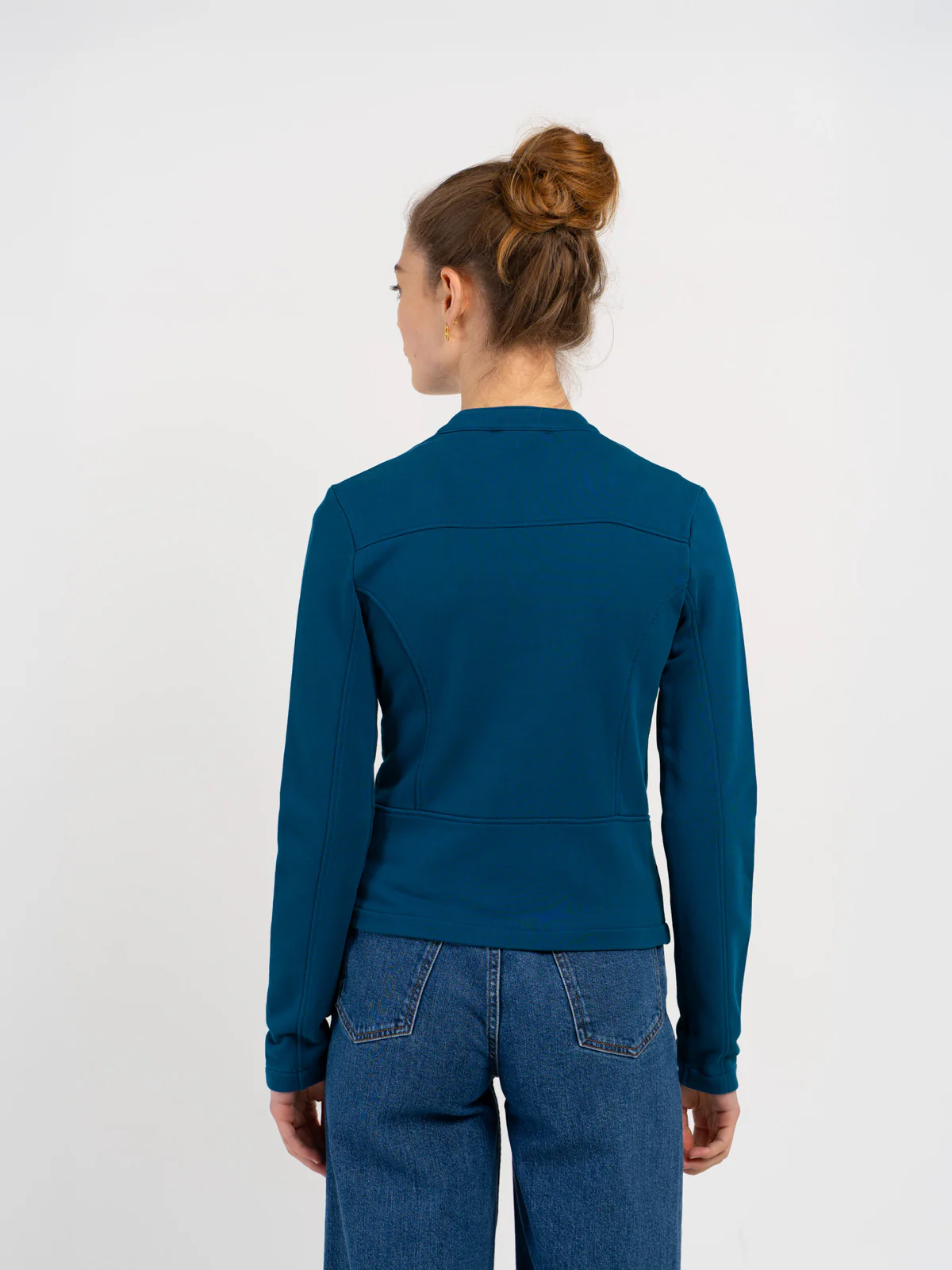 Chloe Jacket - Image 45