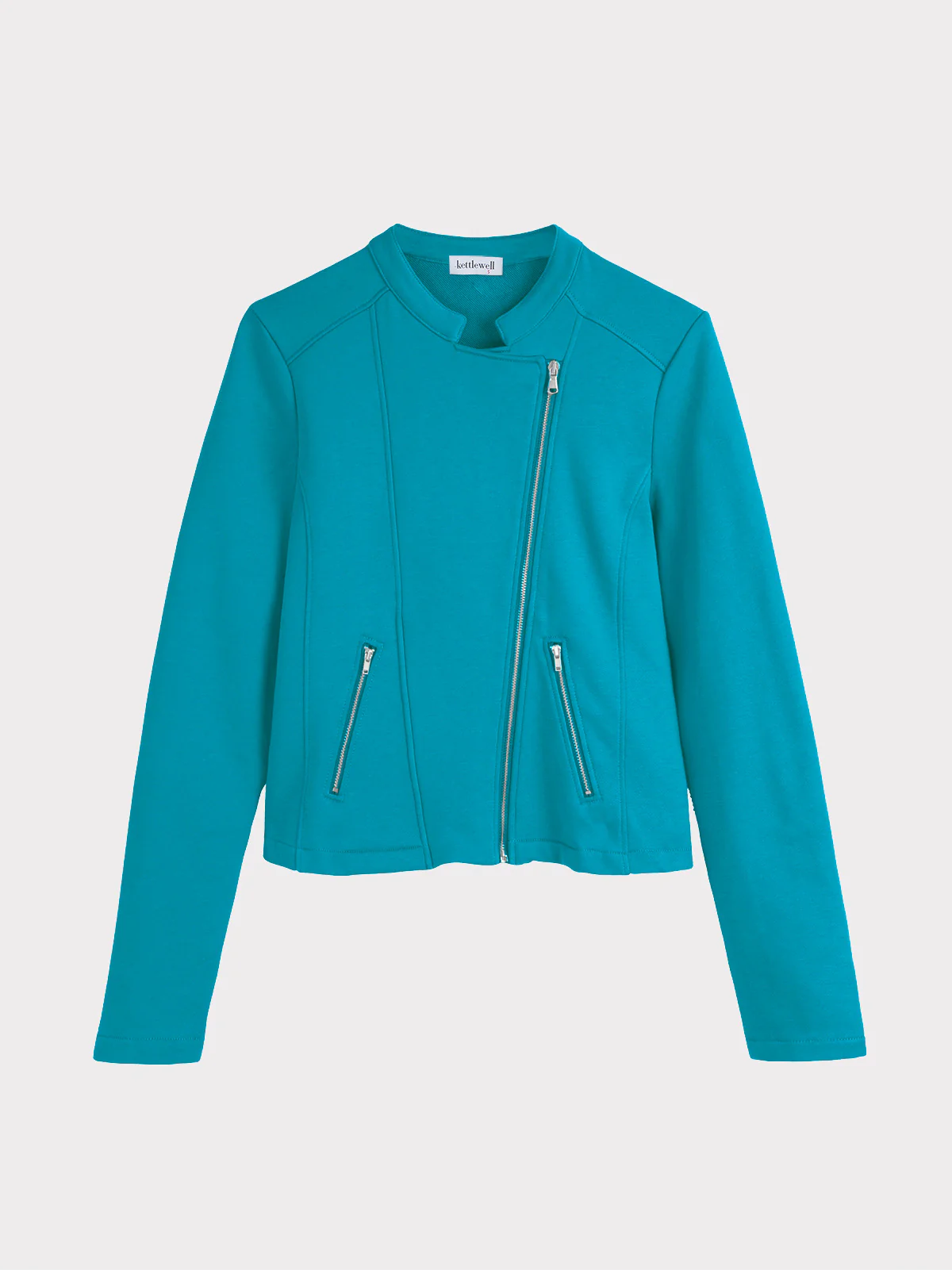 Chloe Jacket - Image 50