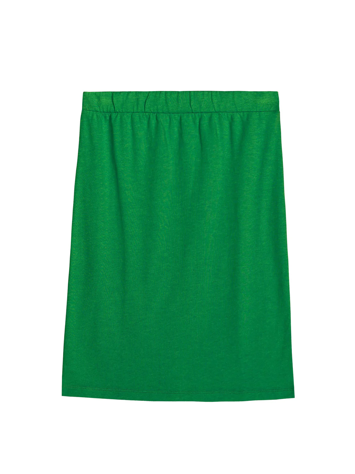Cotton Devon Skirt - Image 4