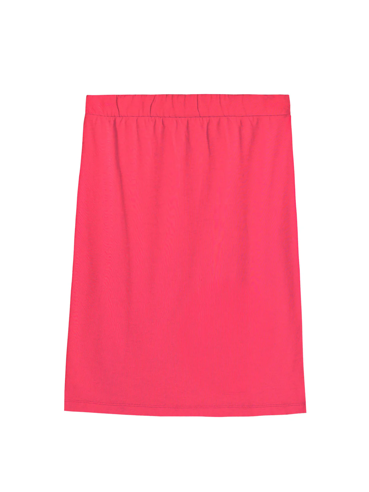 Cotton Devon Skirt - Image 8