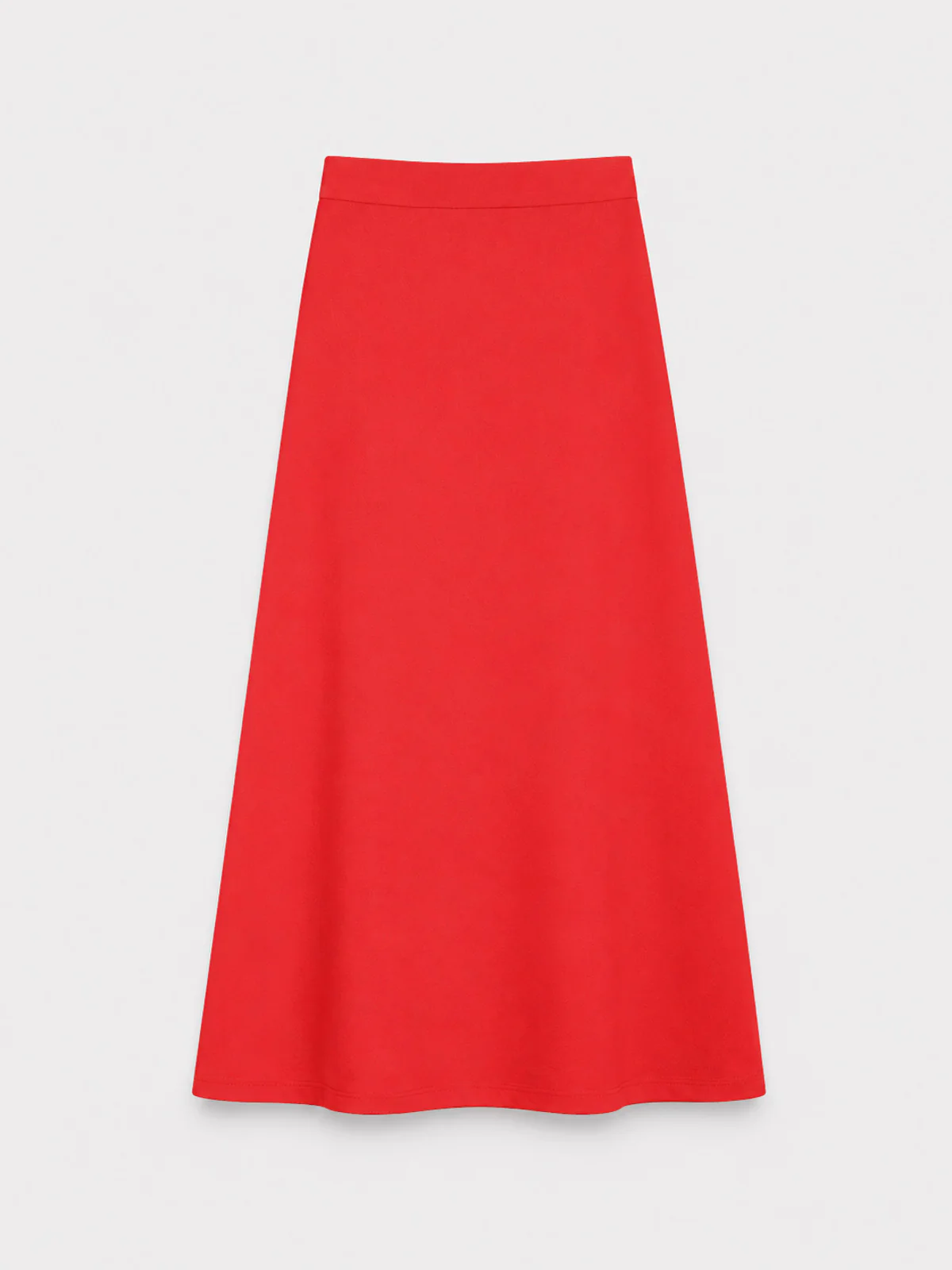 Cotton Weekend Skirt - Image 19