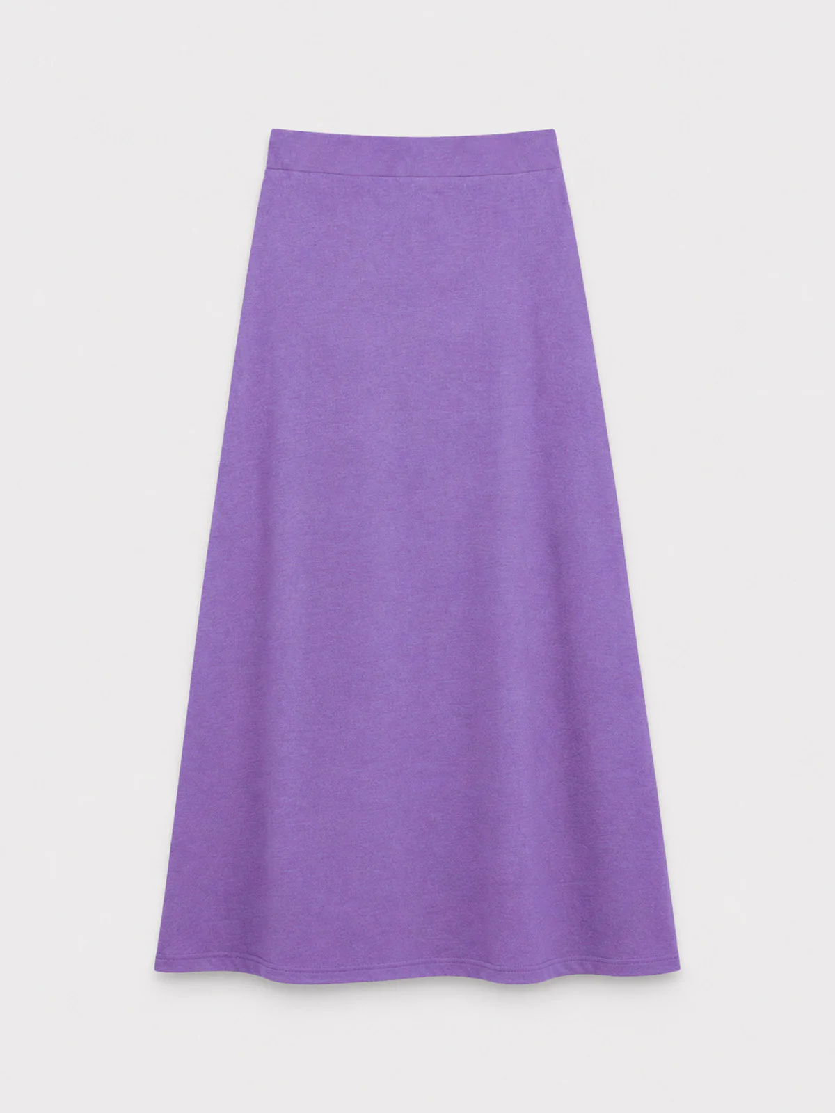 Cotton Weekend Skirt - Image 28