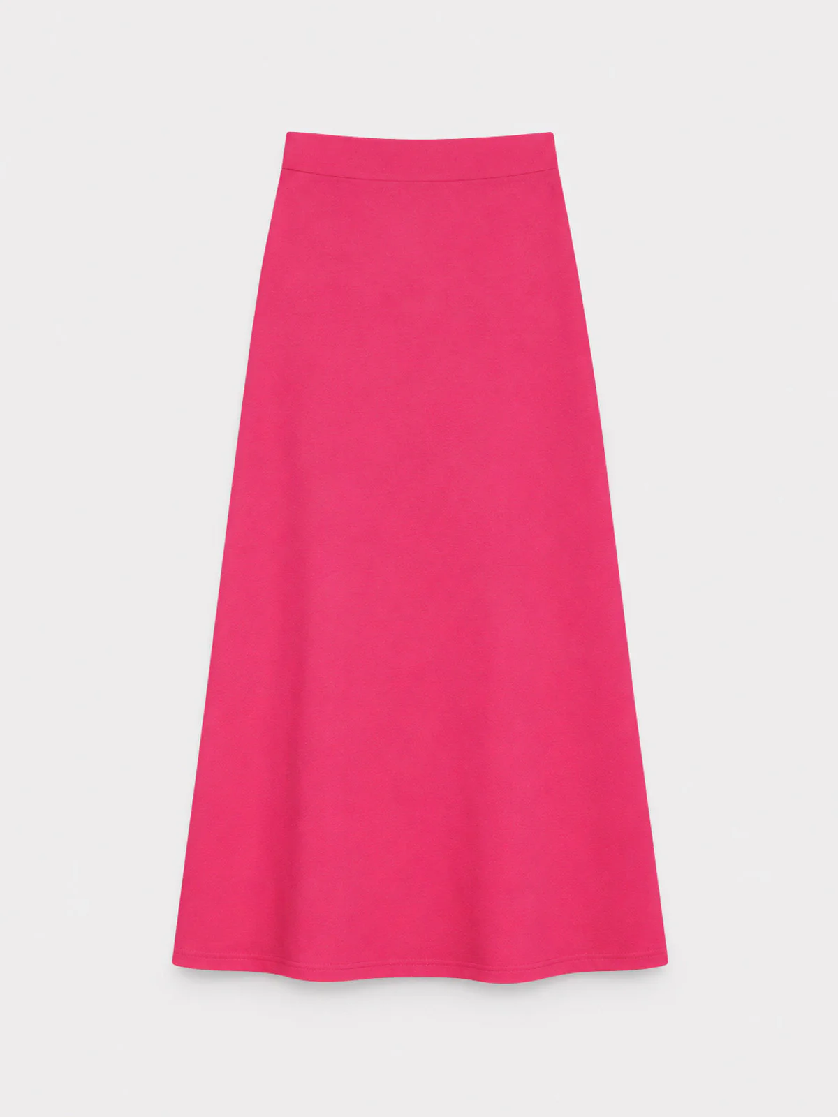 Cotton Weekend Skirt - Image 32