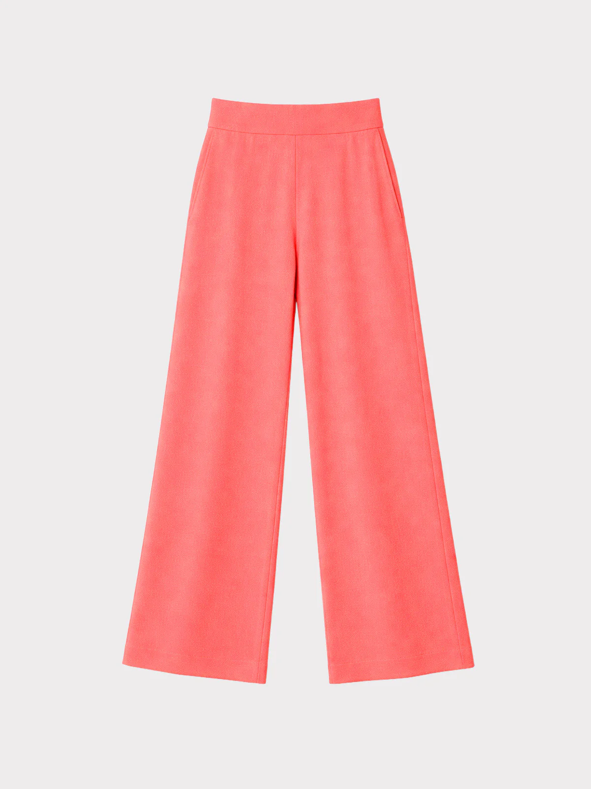 Crinkle Trousers - Image 11