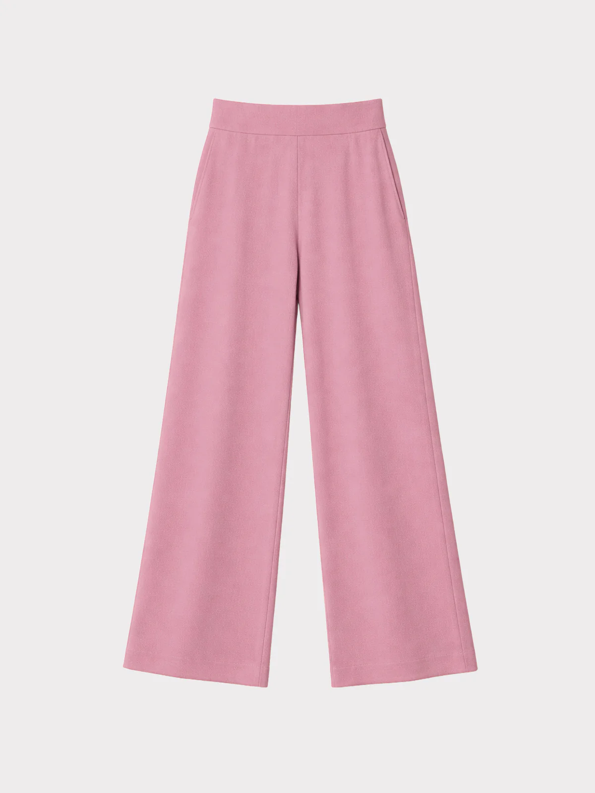 Crinkle Trousers - Image 16