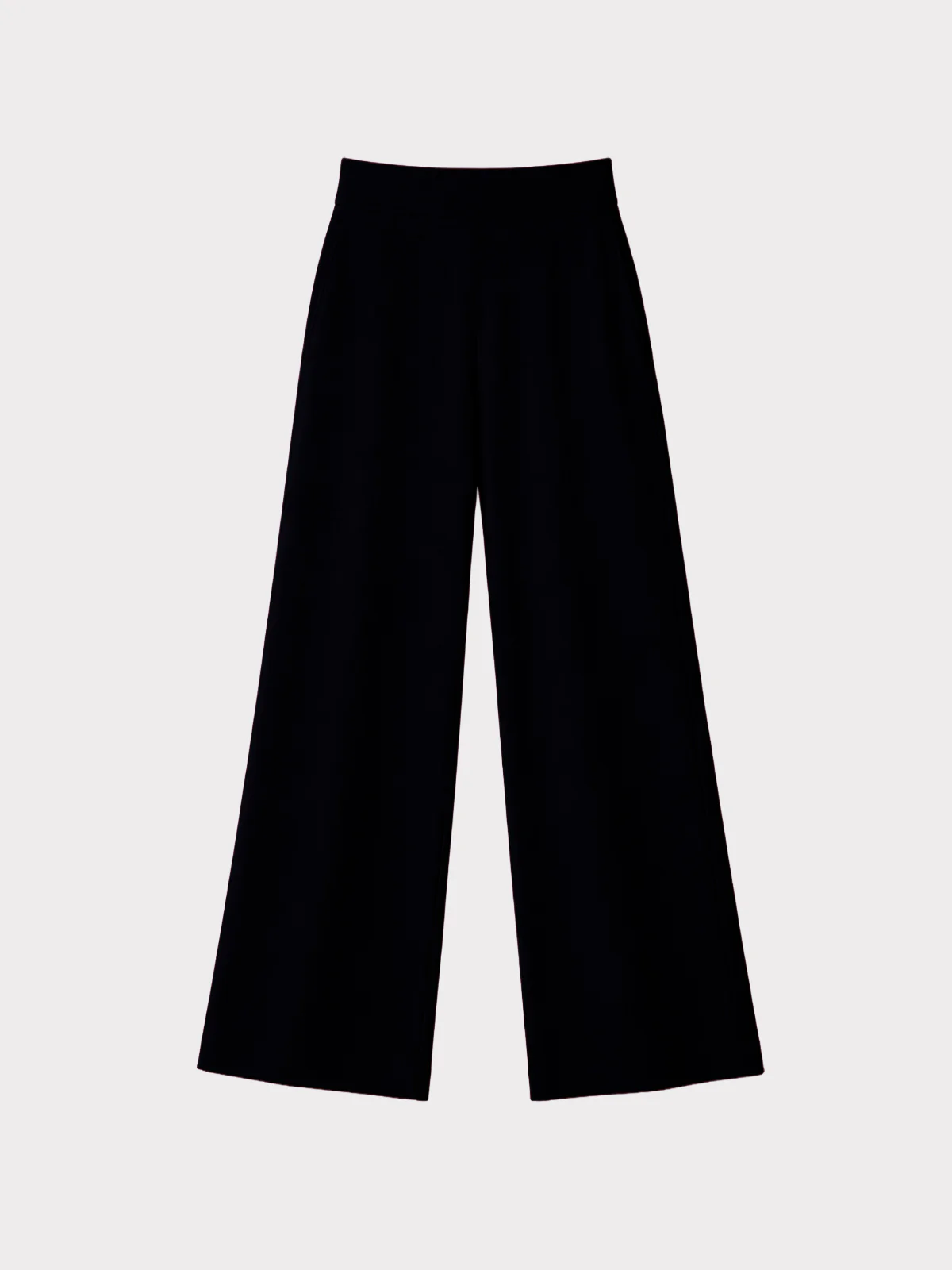 Crinkle Trousers - Image 8
