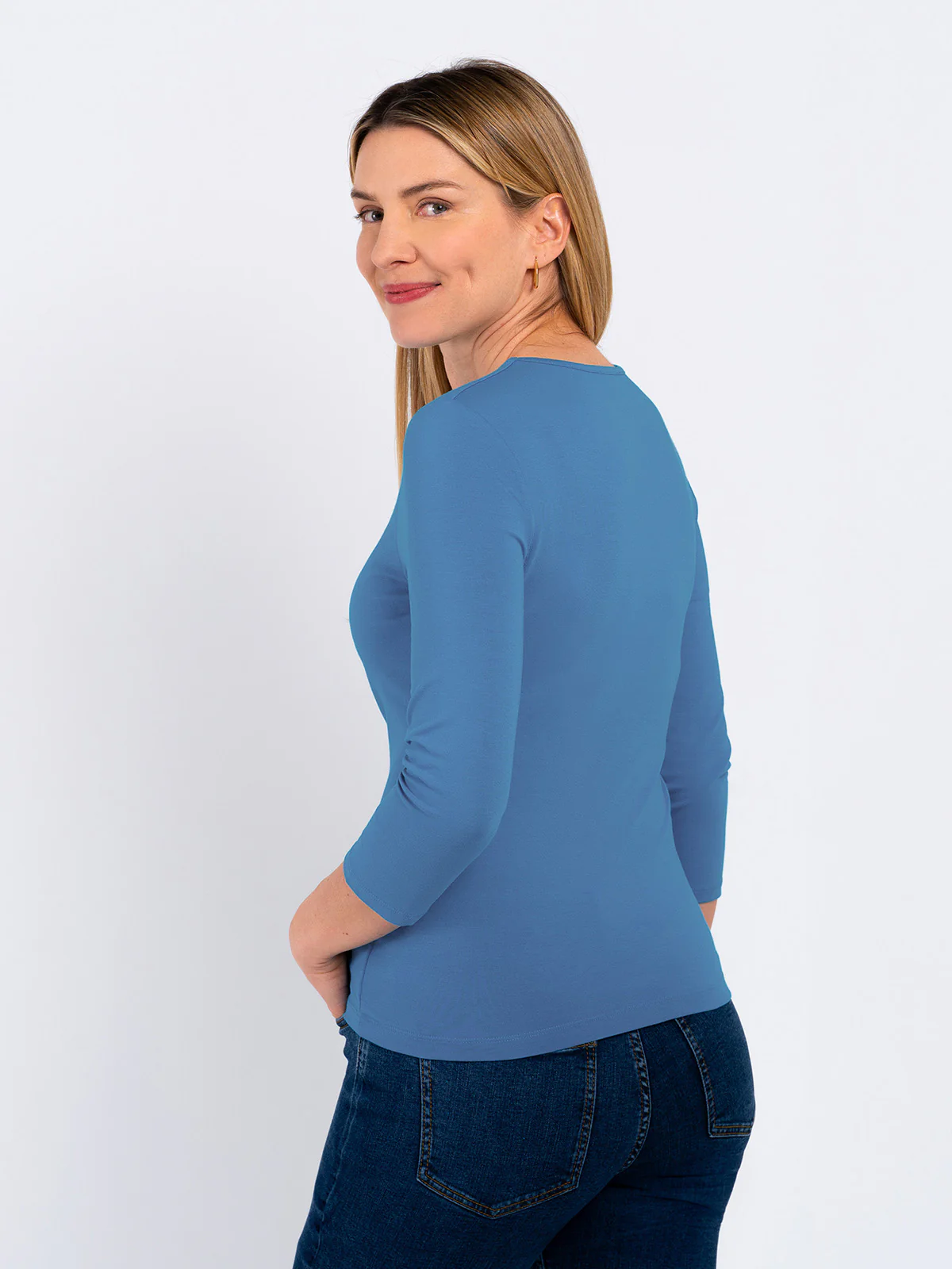 Darcey V - Image 45
