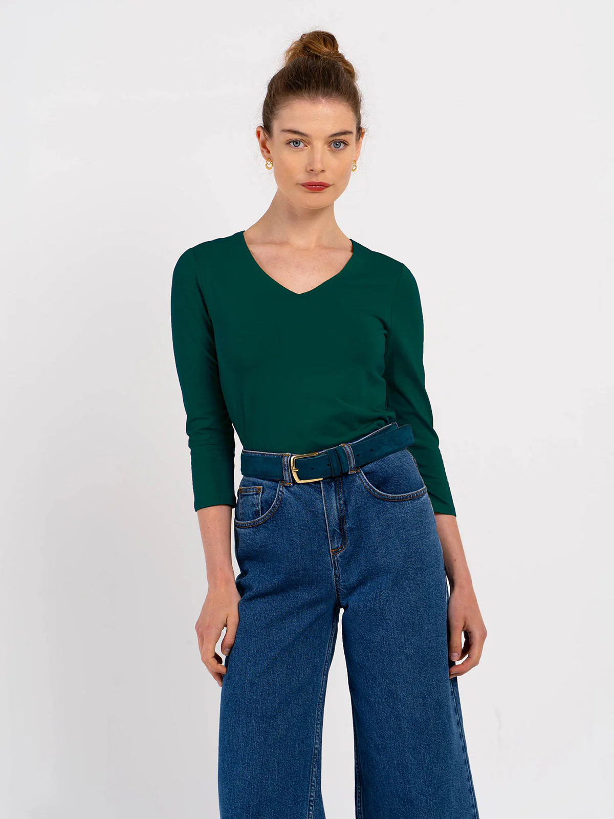 Darcey V - Image 49