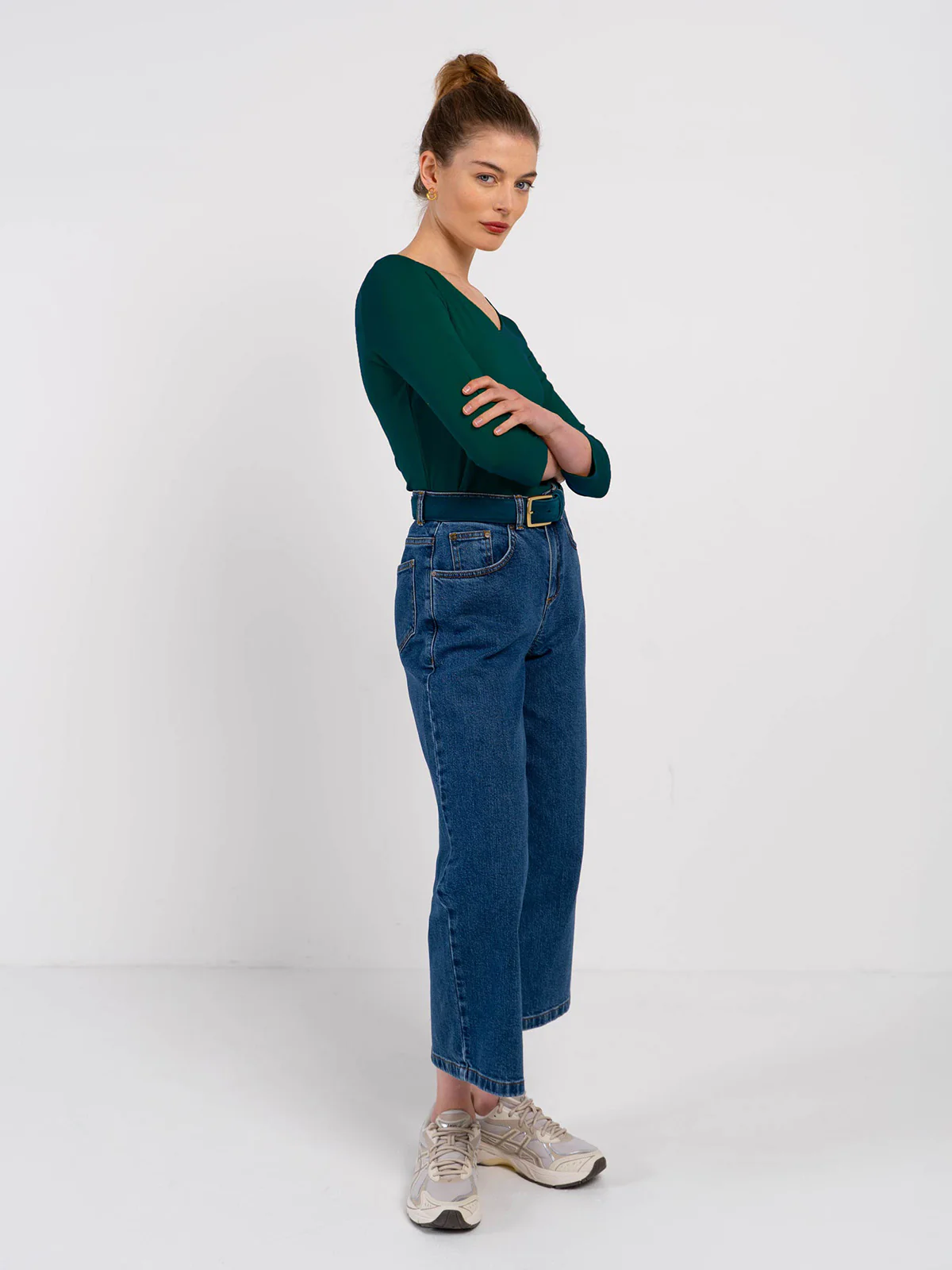 Darcey V - Image 50
