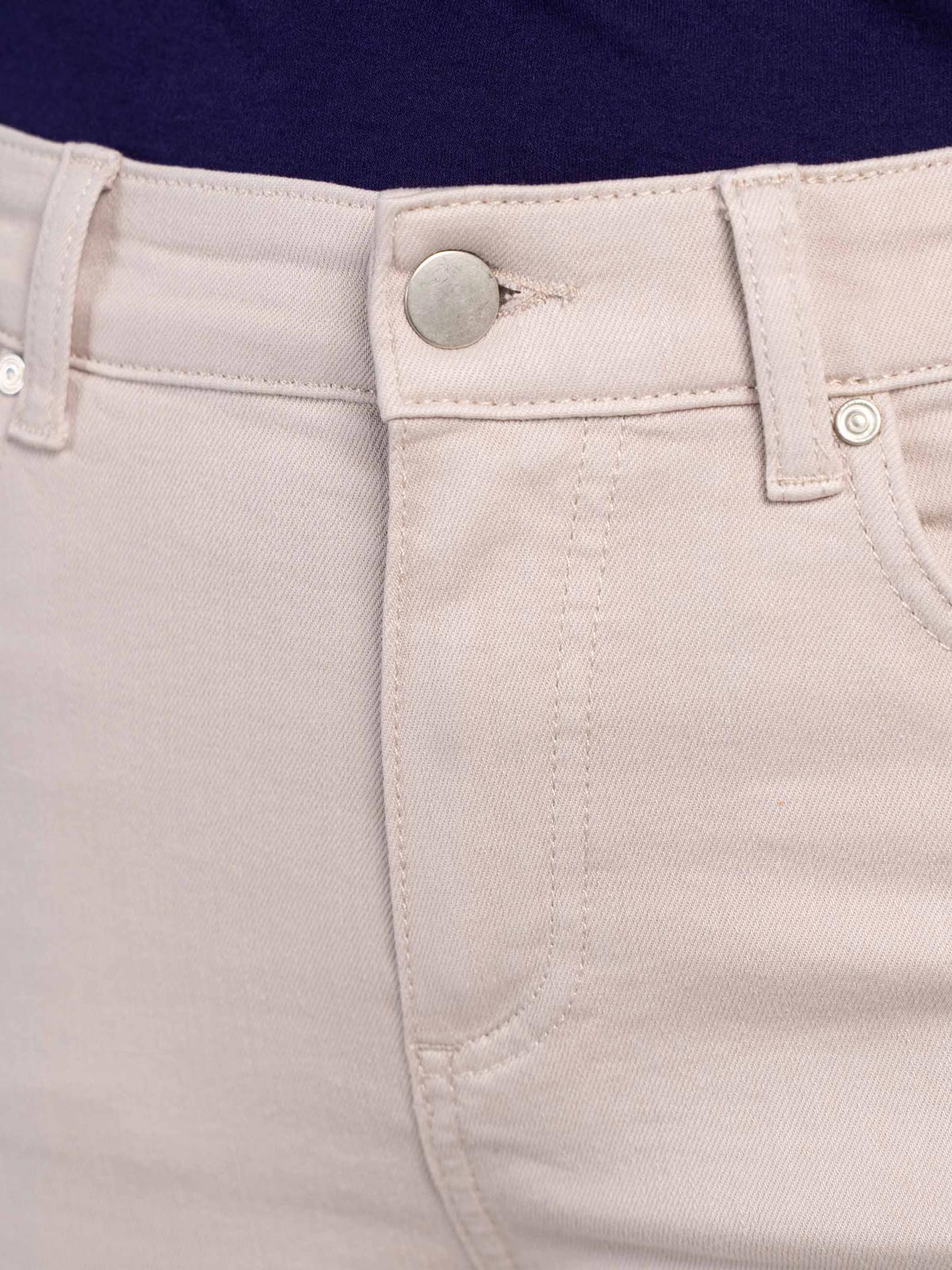 Darla Comfort Straight Leg Jeans - Image 22