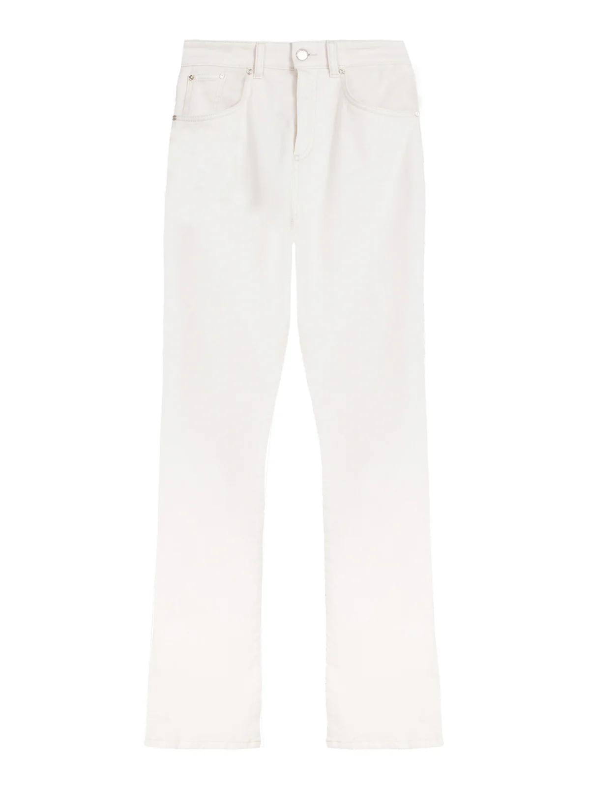 Darla Original Stretch Bootcut Jean - Image 5