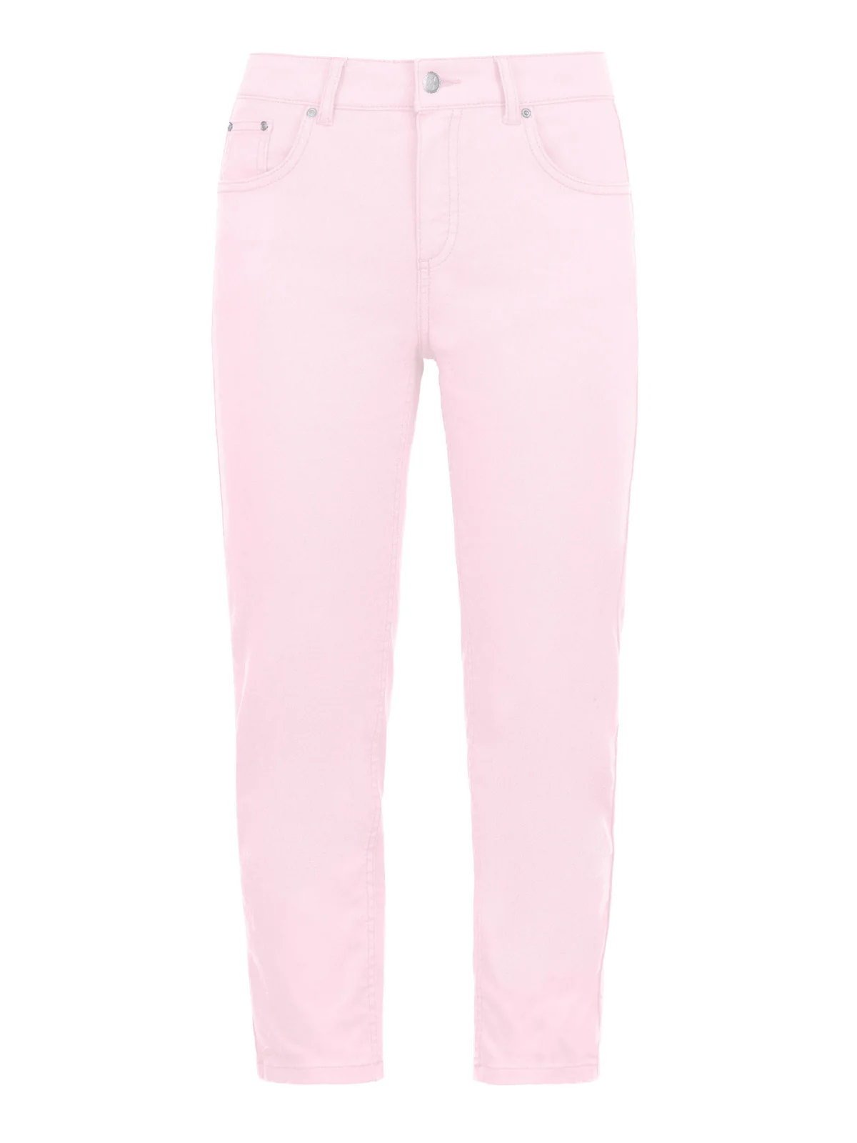 Denim Jeans - Image 3