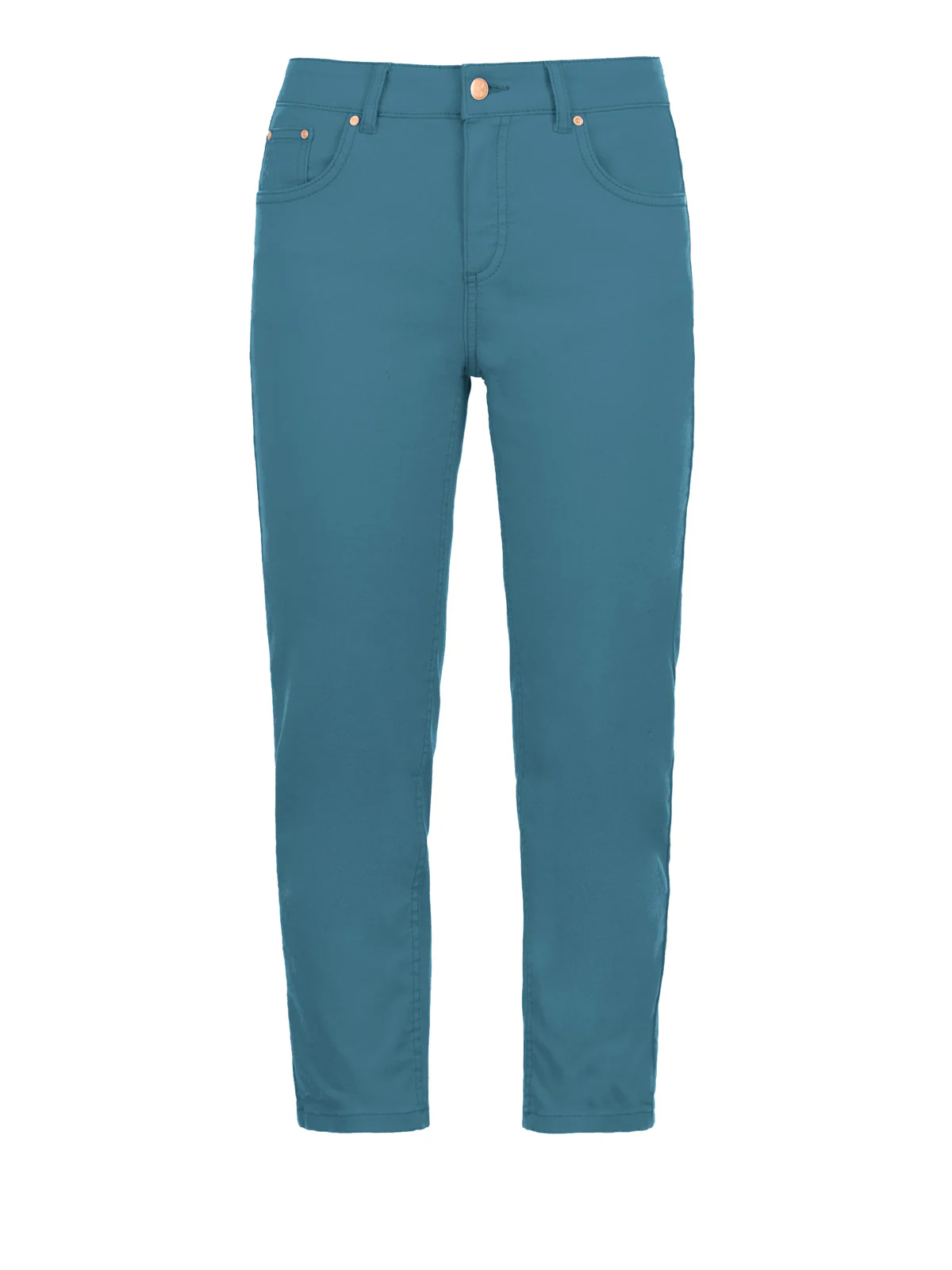 Denim Jeans - Image 4