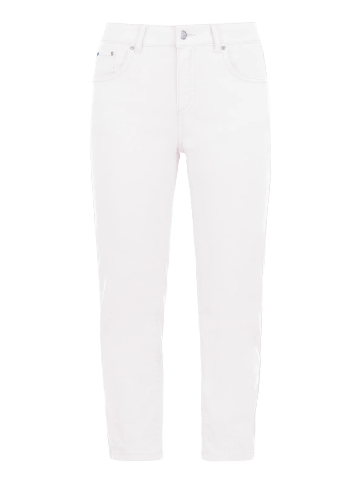 Denim Jeans - Image 5