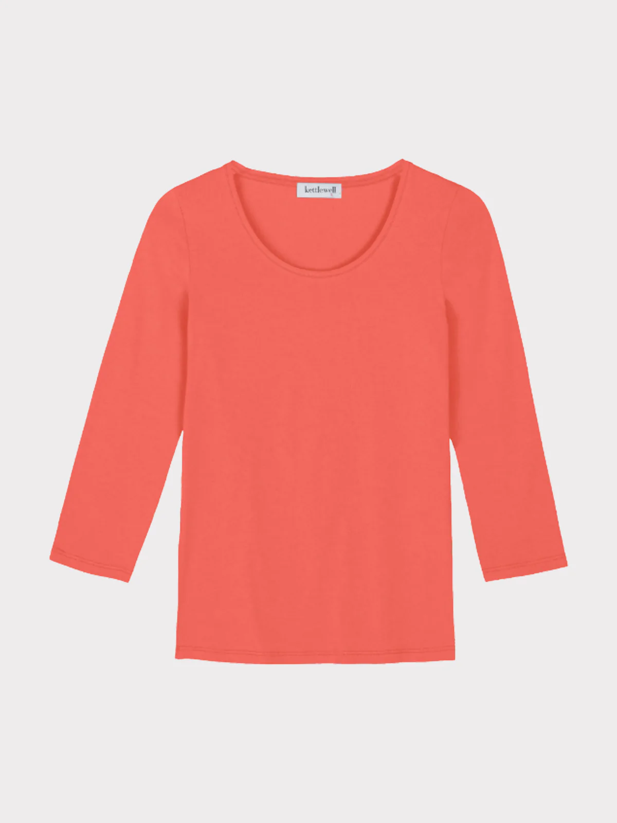 Everyday Scoop - Image 10