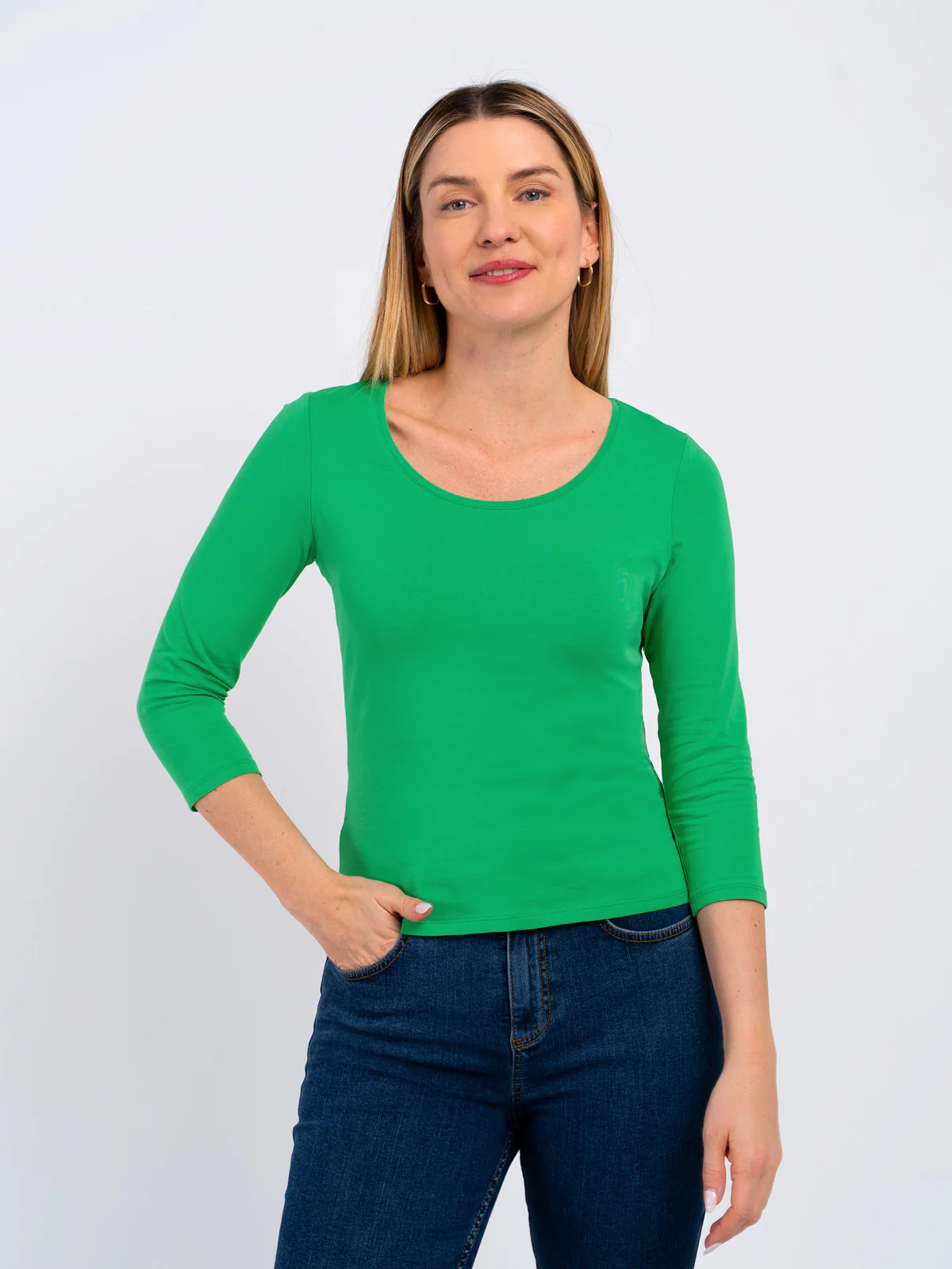 Everyday Scoop - Image 11