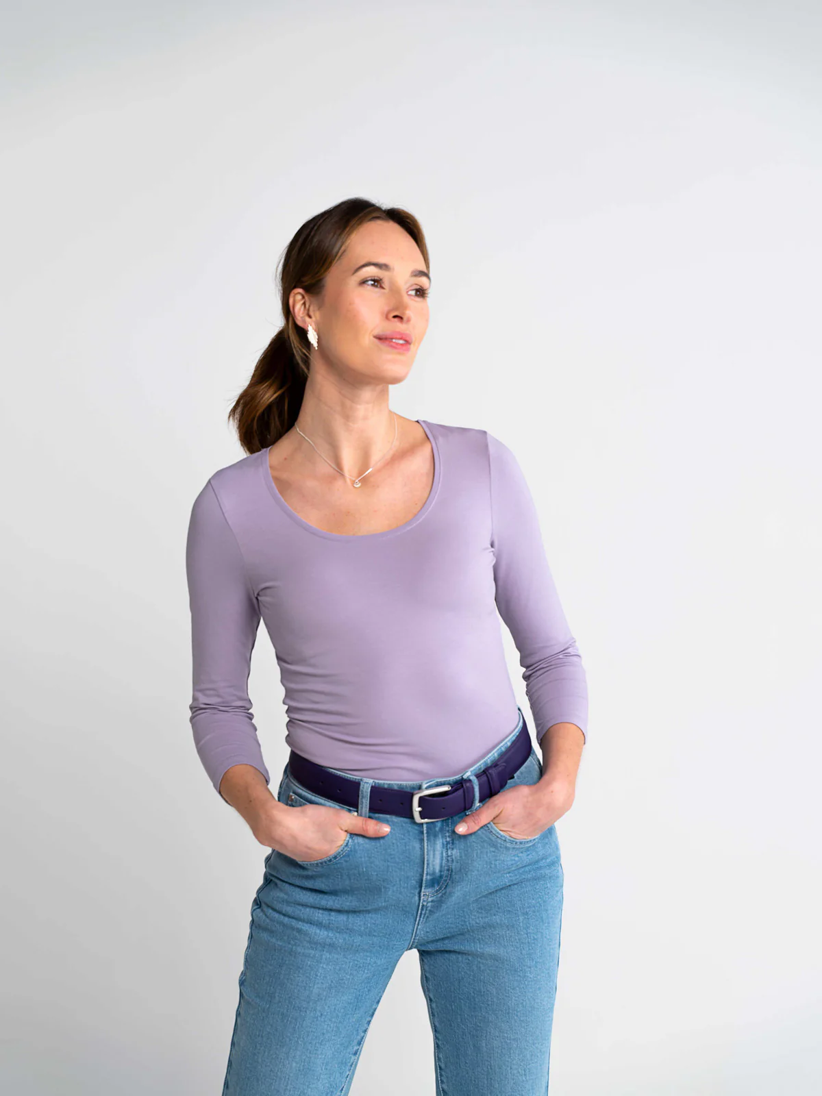 Everyday Scoop - Image 19