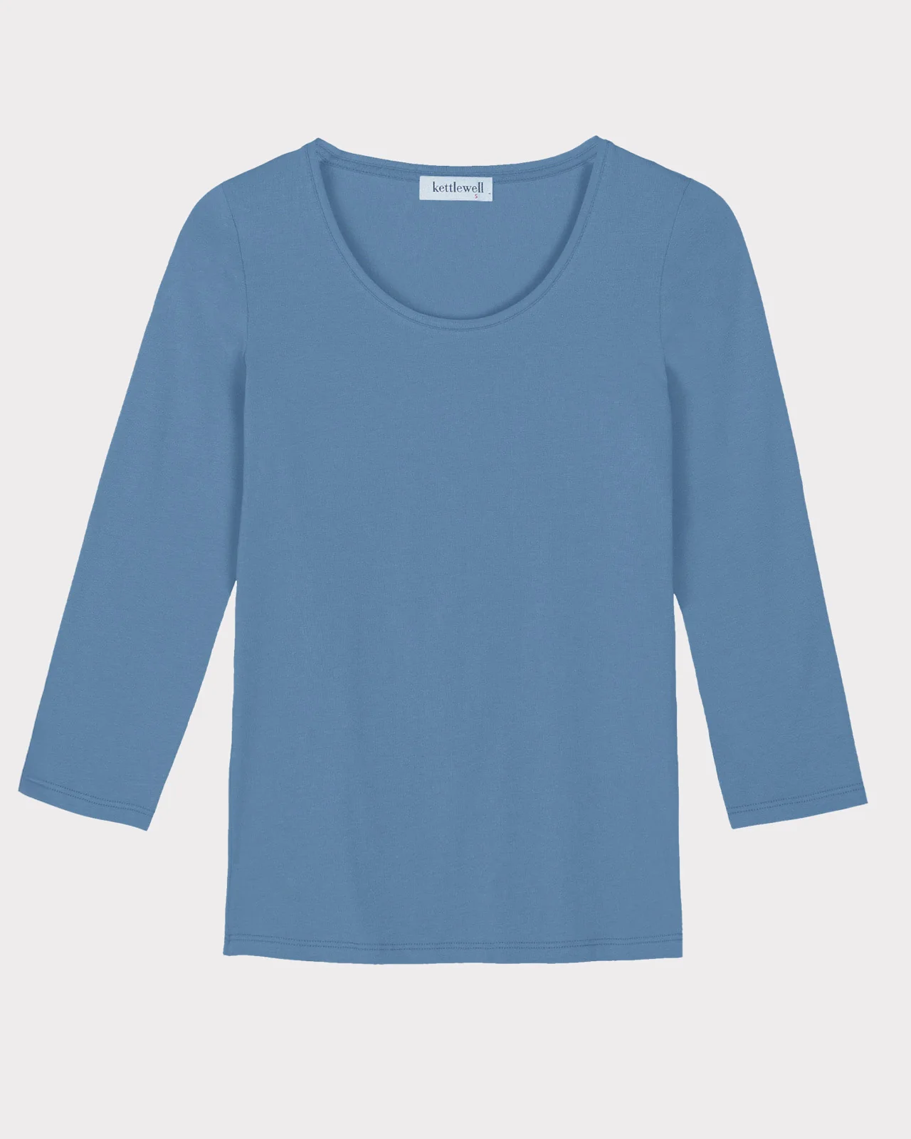 Everyday Scoop - Image 5