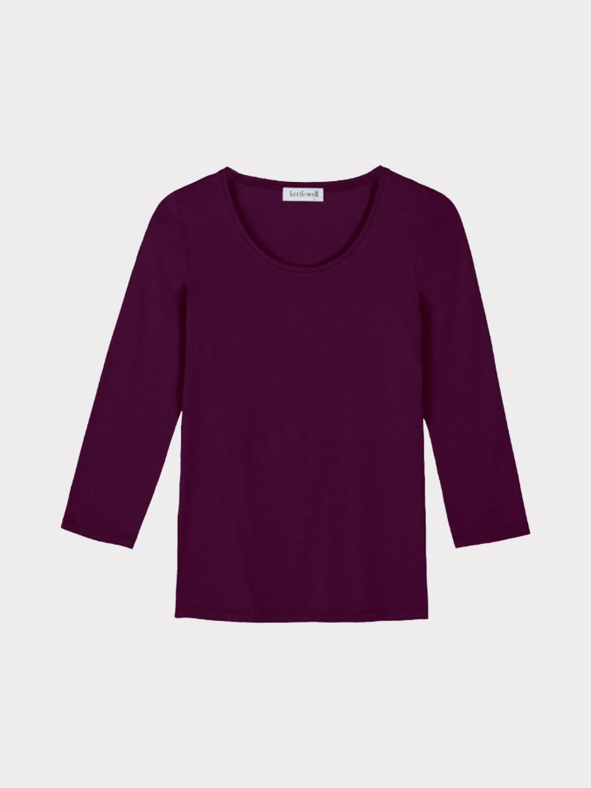 Everyday Scoop - Image 7