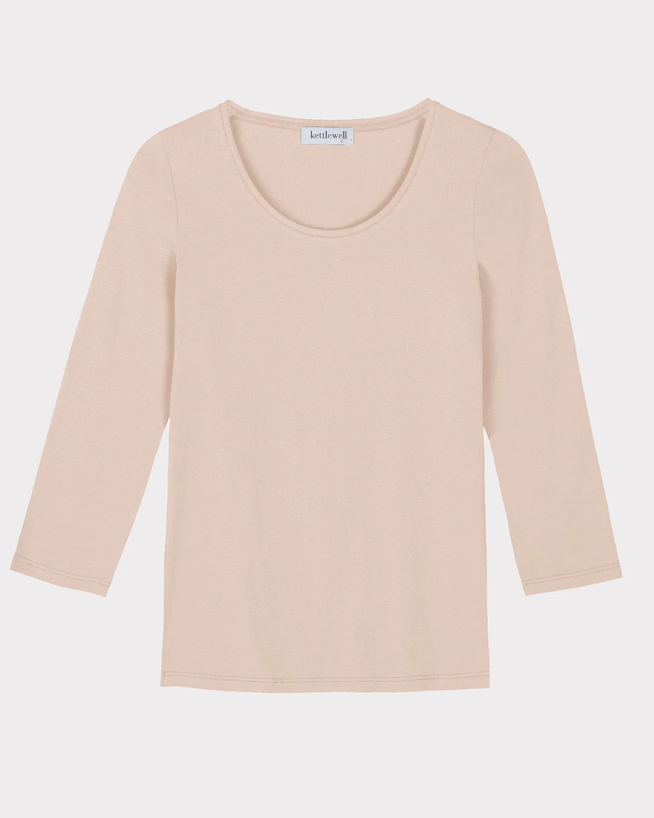 Everyday Scoop - Image 8
