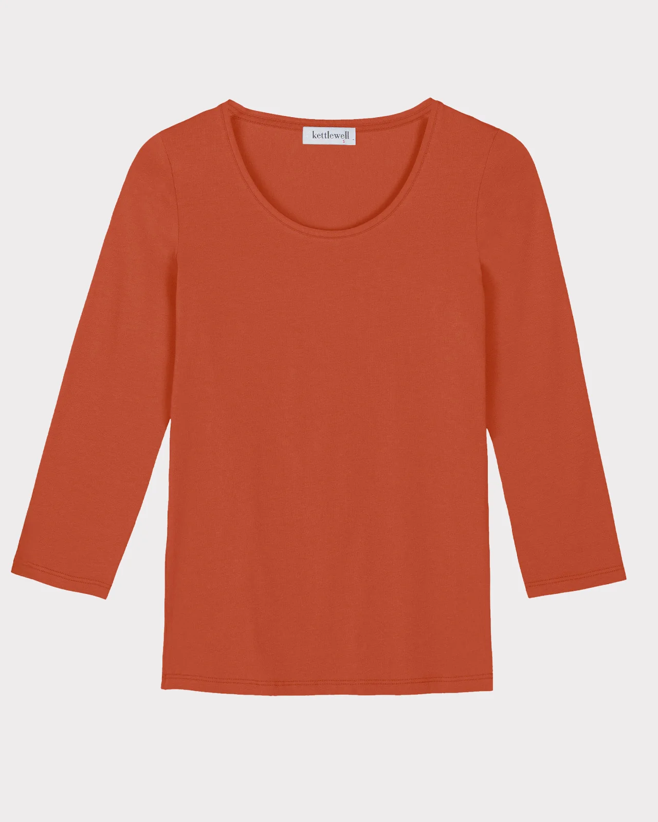 Everyday Scoop - Image 9