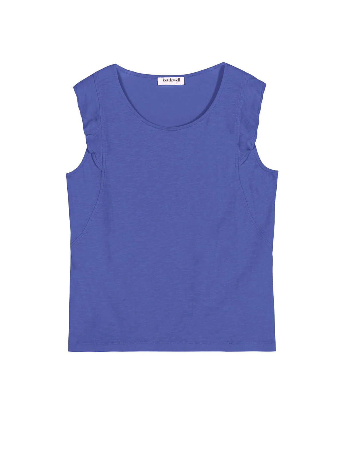 Felicity Top - Image 6