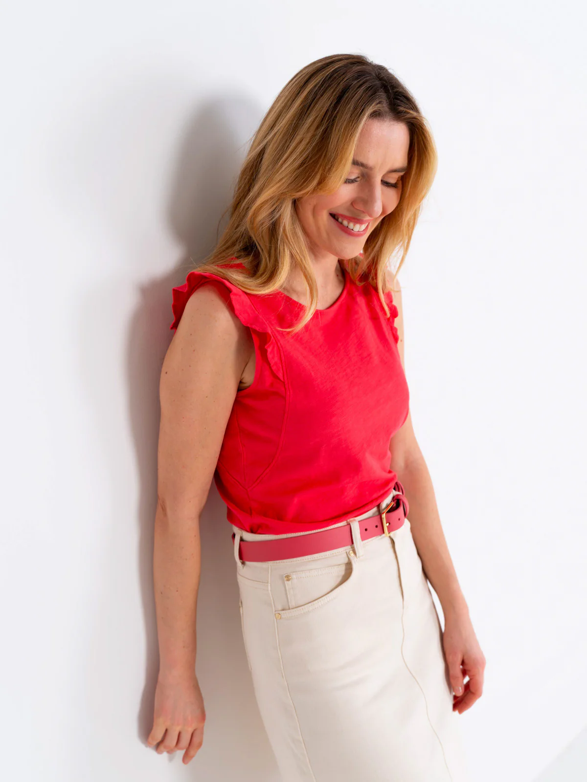 Felicity Top - Image 7
