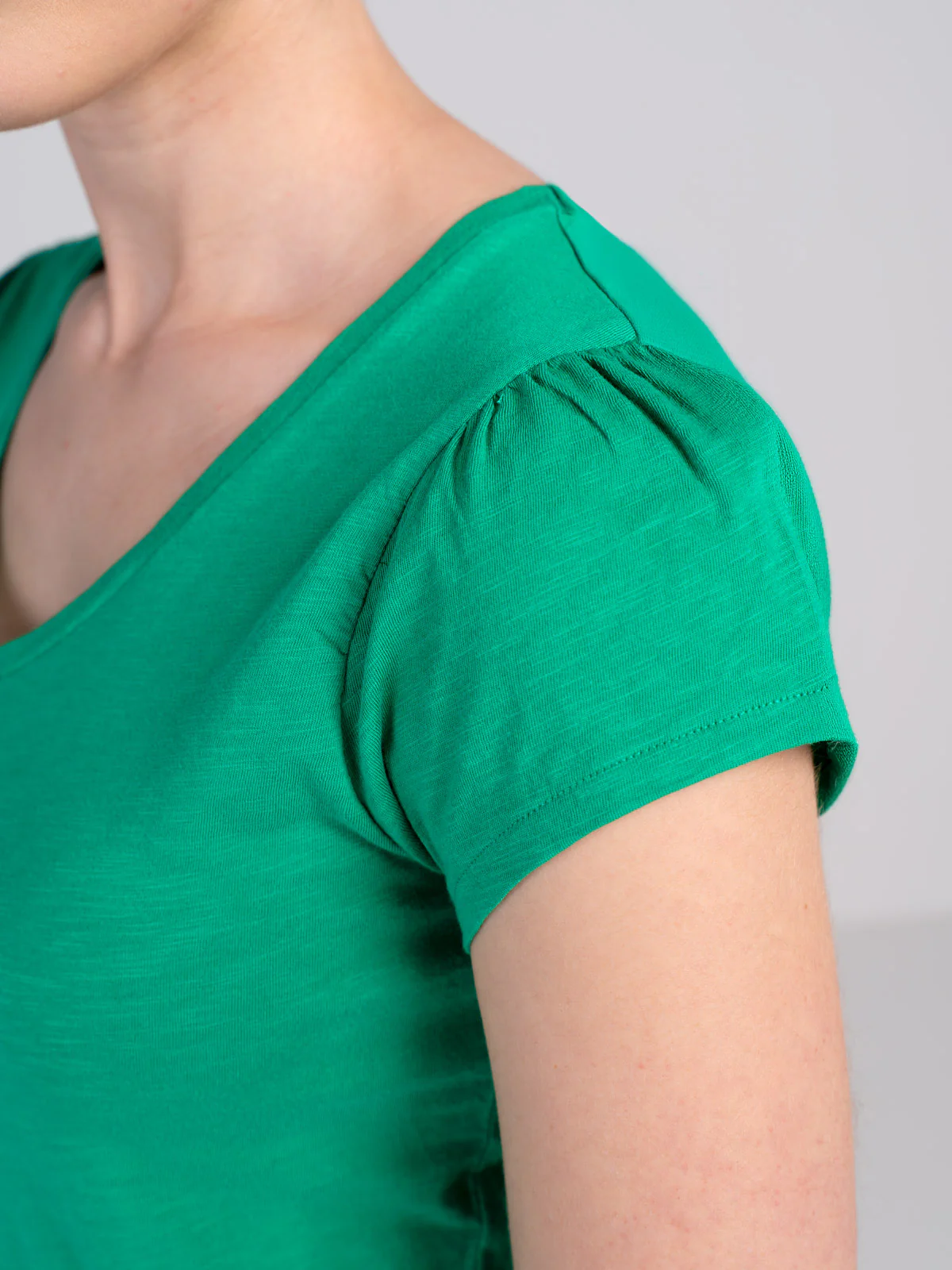 Gabriella Tee - Image 10