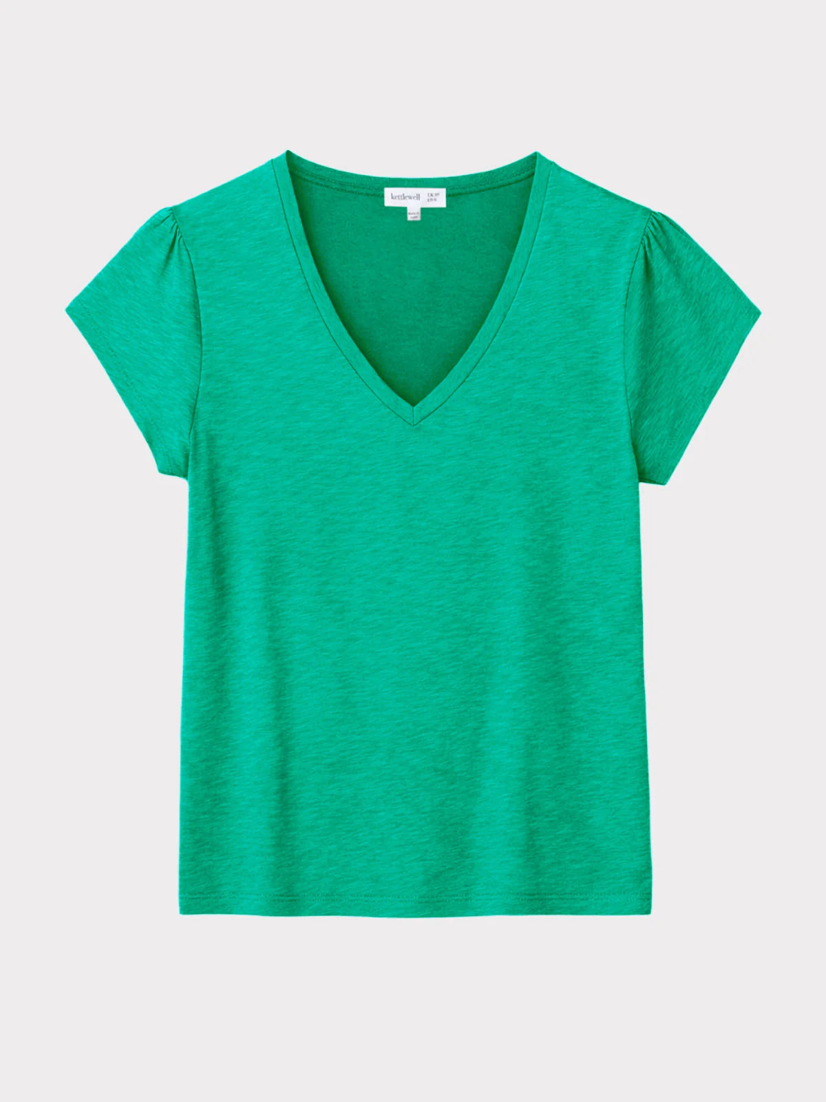 Gabriella Tee - Image 11