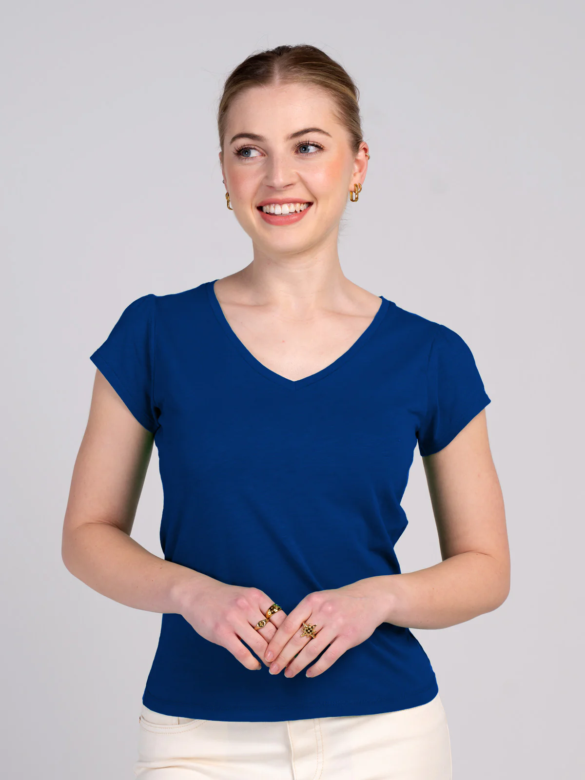 Gabriella Tee - Image 12