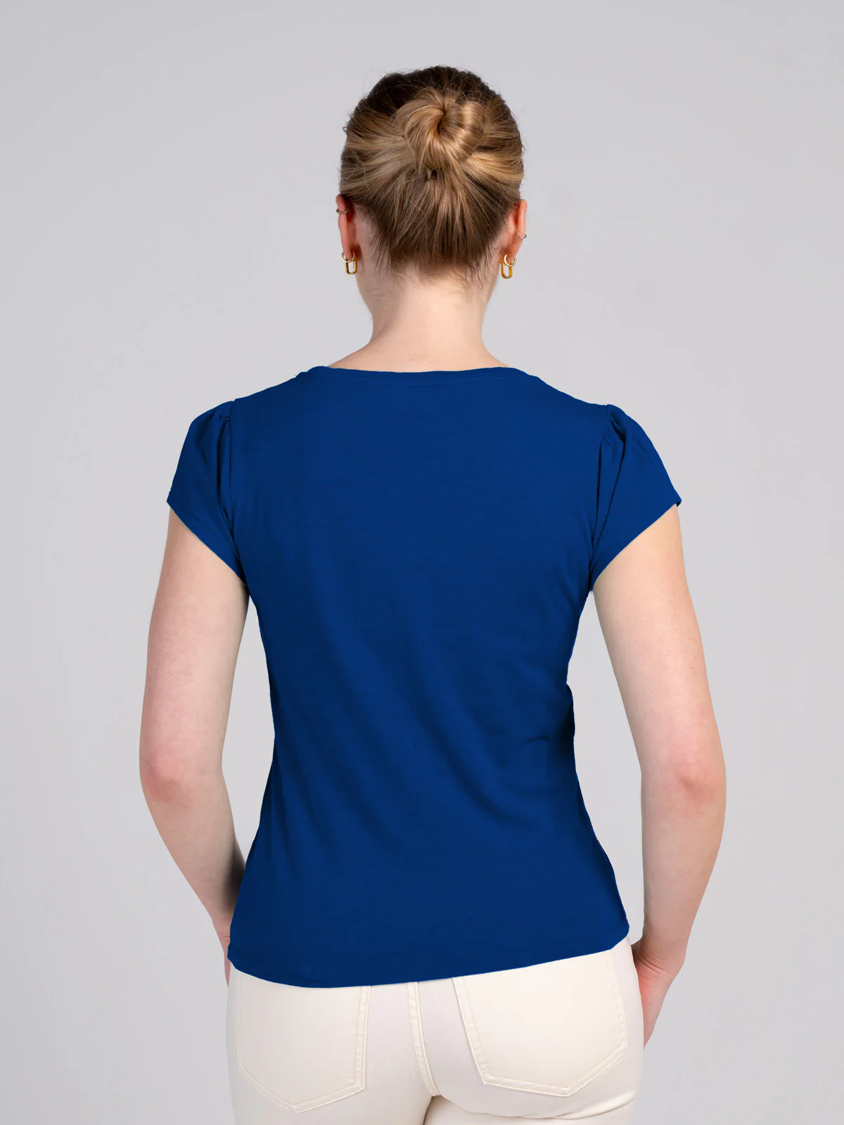 Gabriella Tee - Image 13