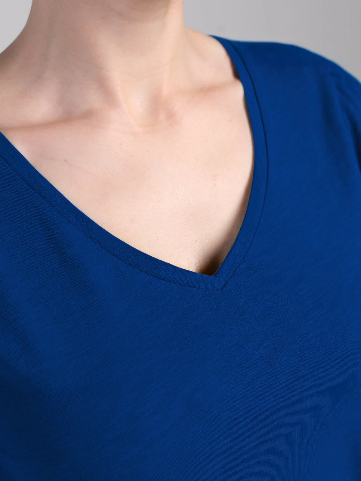 Gabriella Tee - Image 14