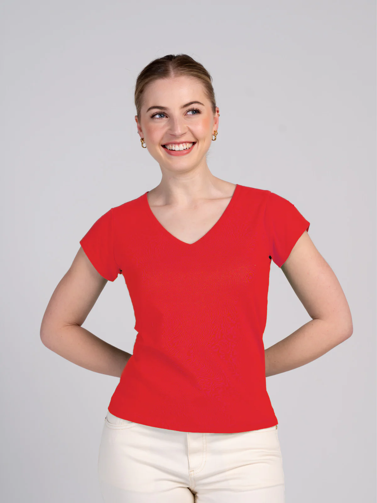 Gabriella Tee - Image 16